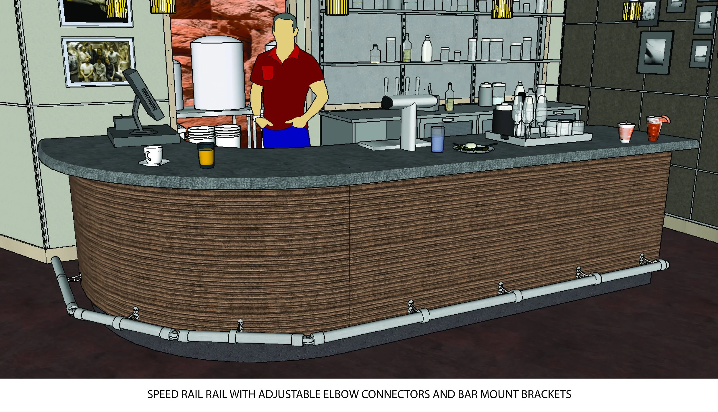 Bar Foot Rail-01.jpg
