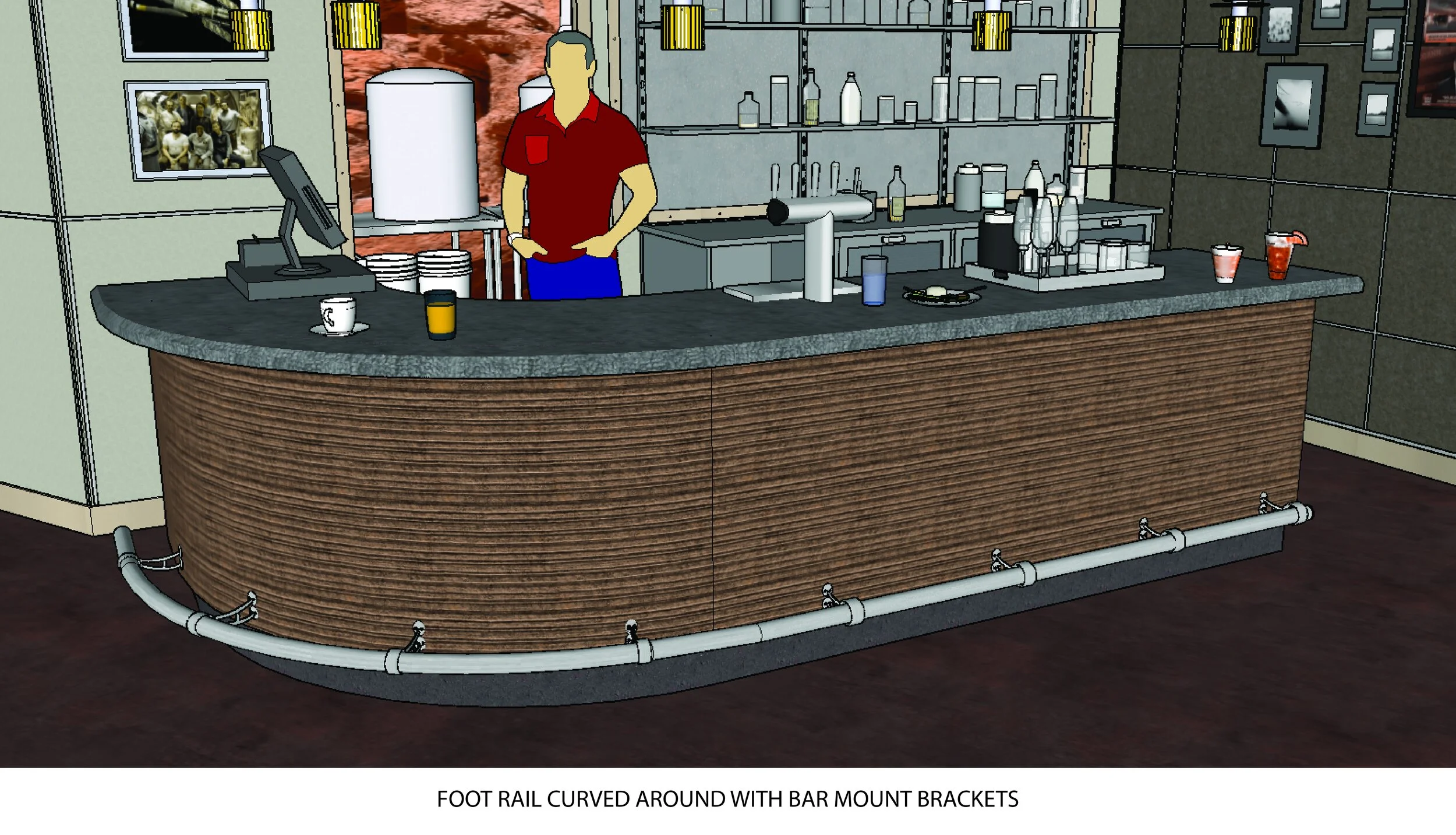 Bar Foot Rail-02.jpg