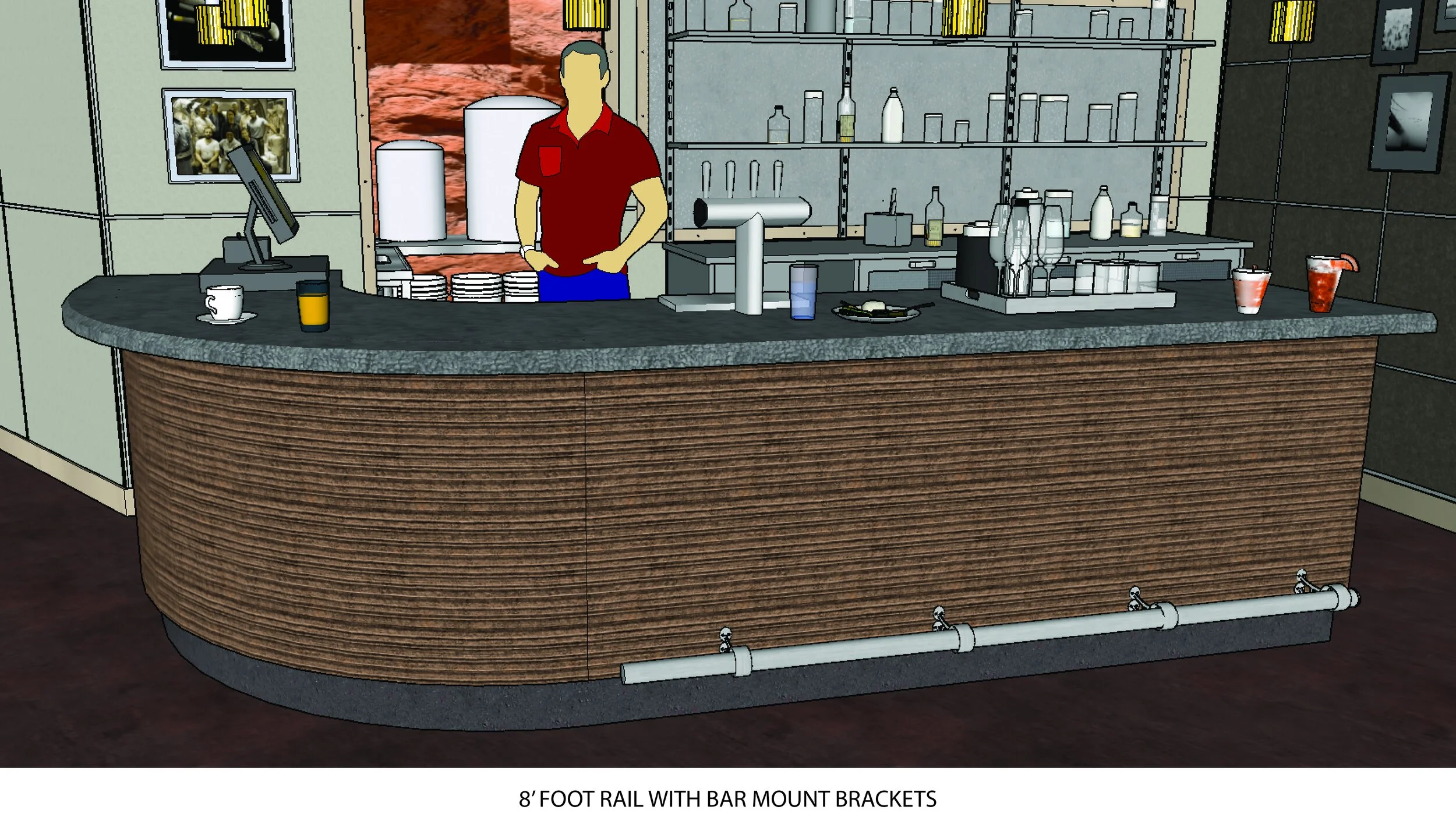 Bar Foot Rail-03.jpg