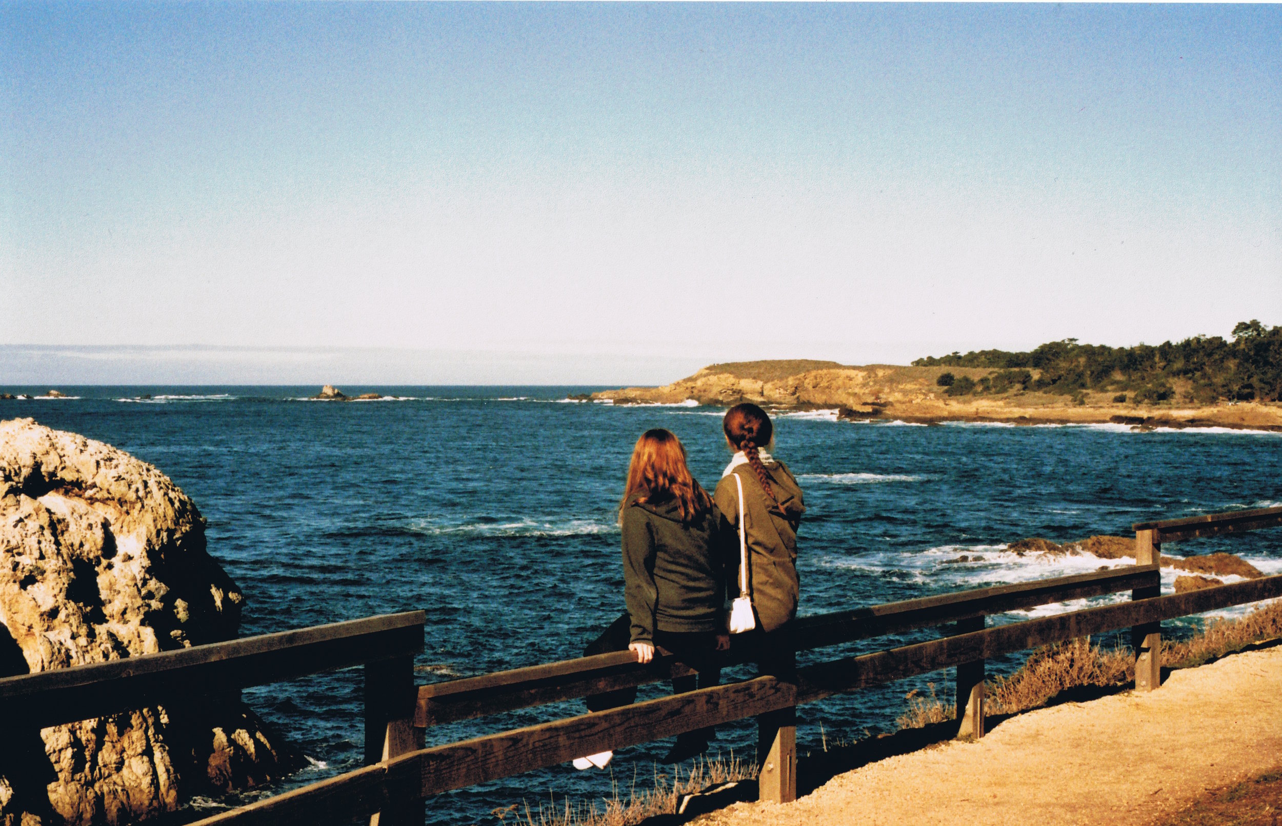 Scan 3.jpeg