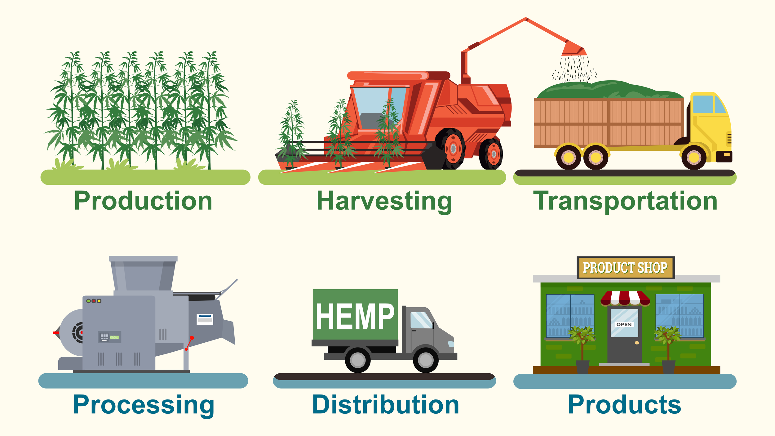 Hemp Supply Chain.png