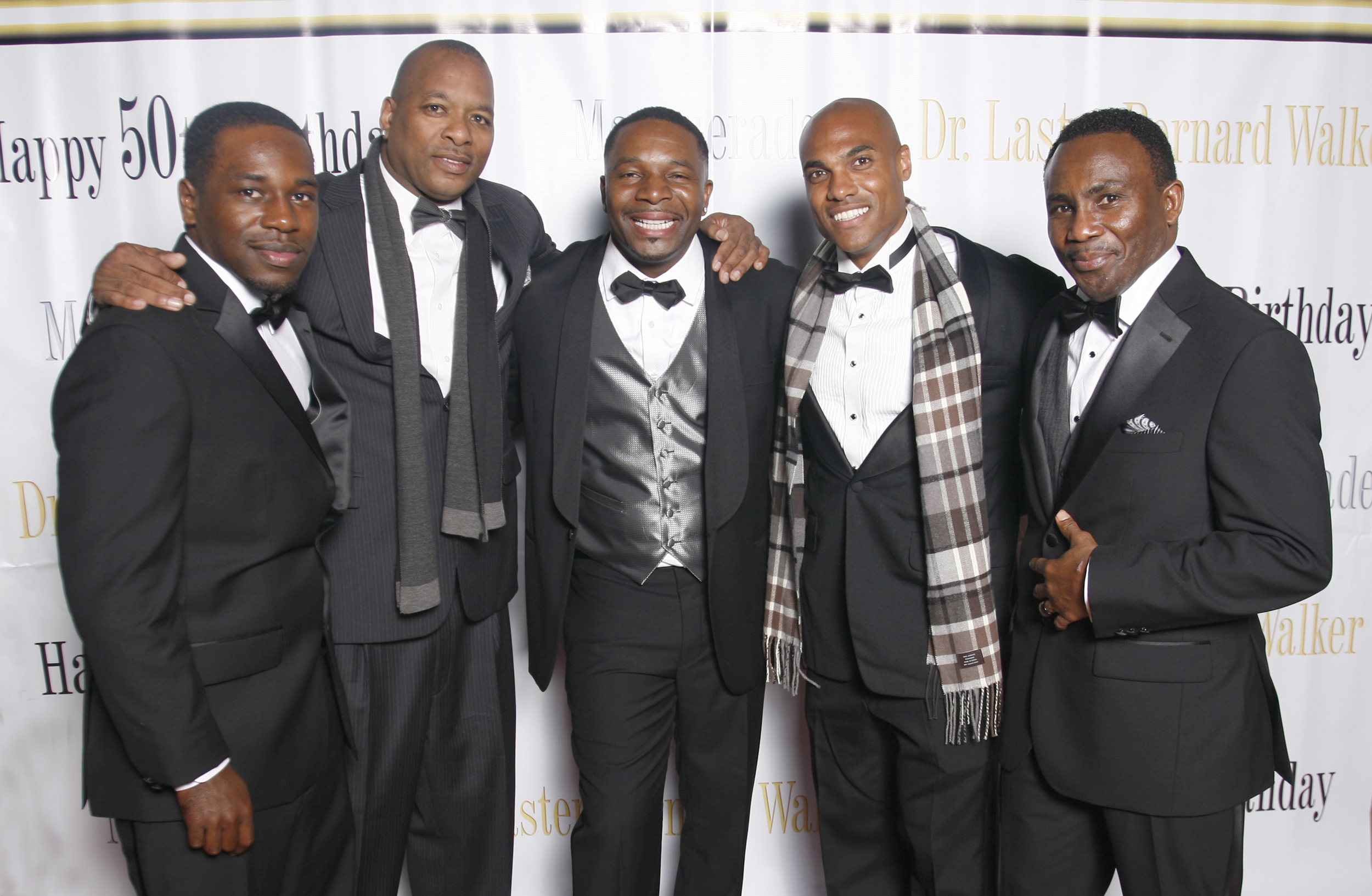  Mike Smith Photography 