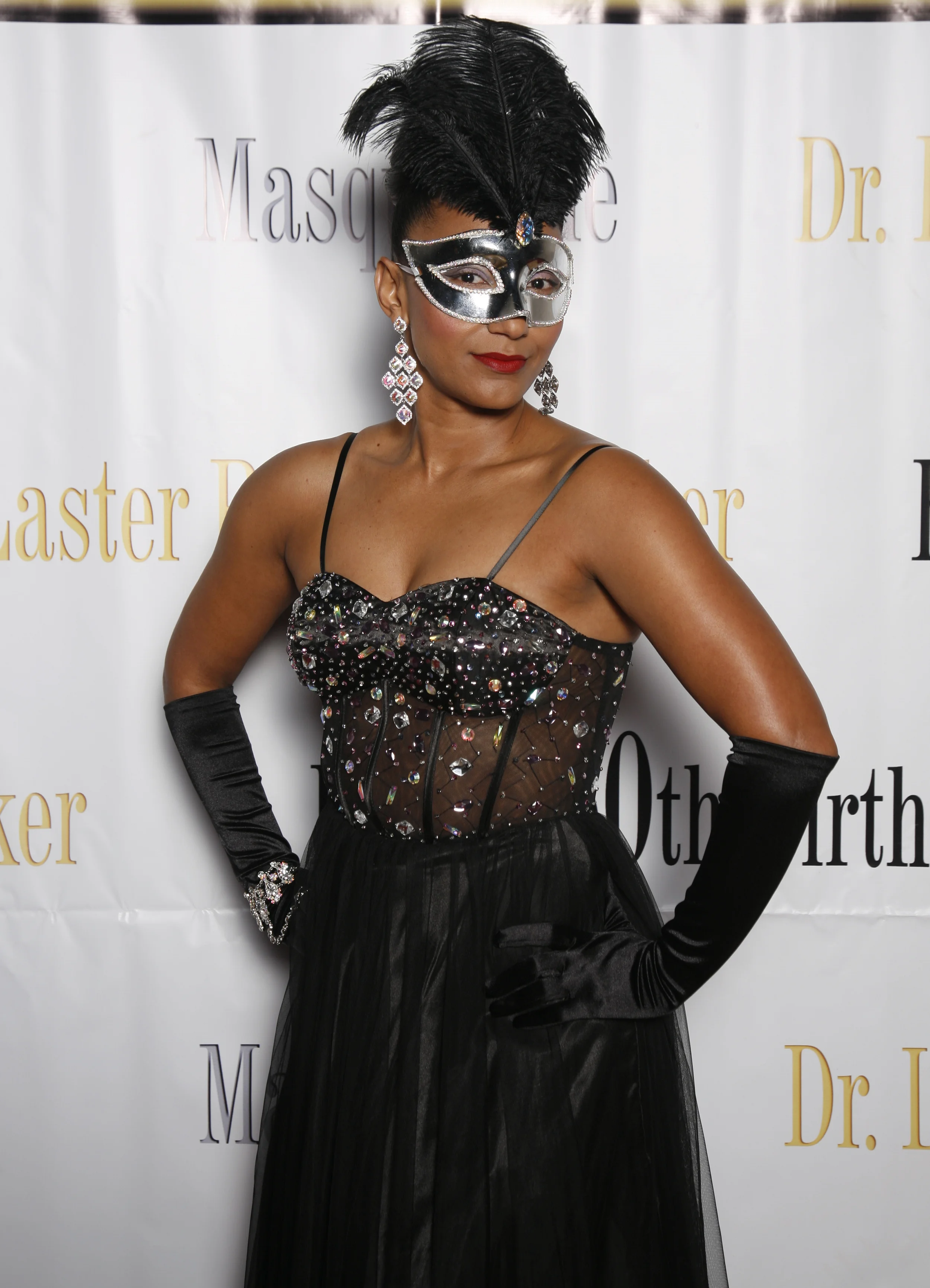  Mike Smith Photography 