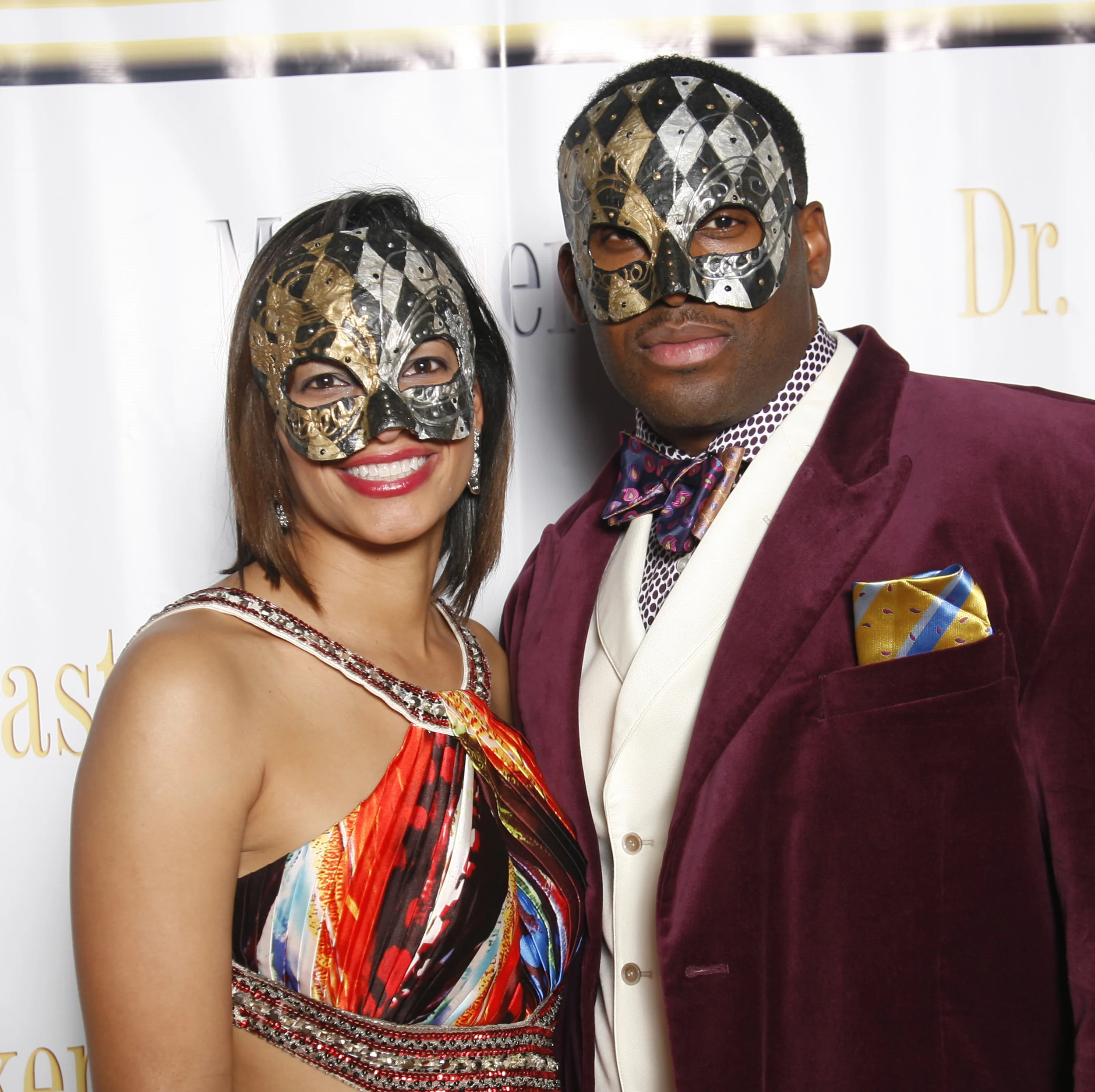  Mike Smith Photography 