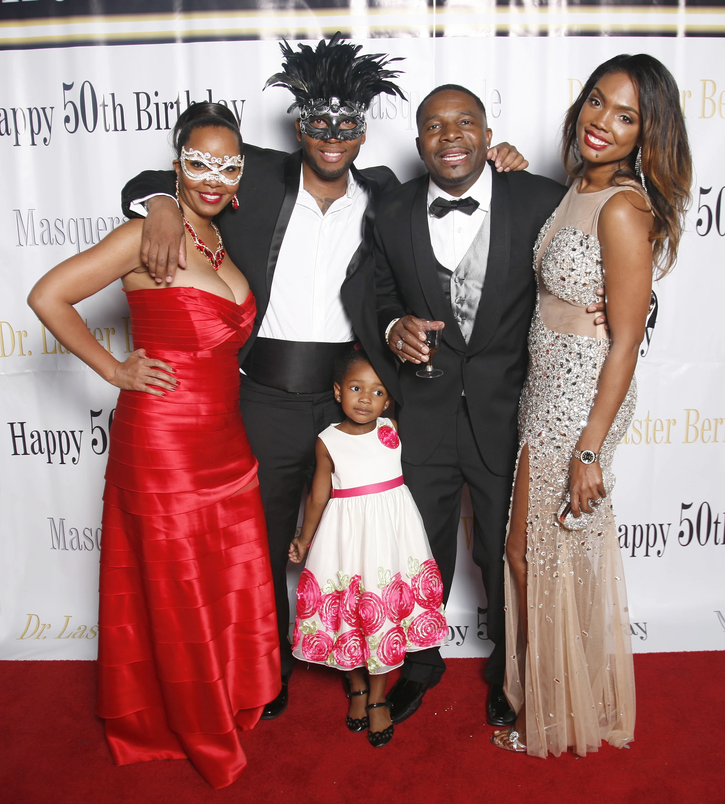  Mike Smith Photography 