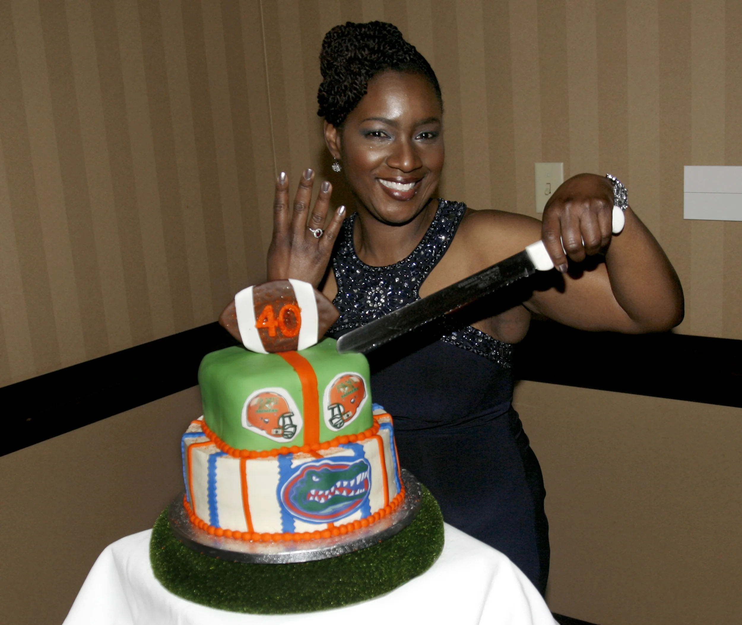  Mike Smith Photography 