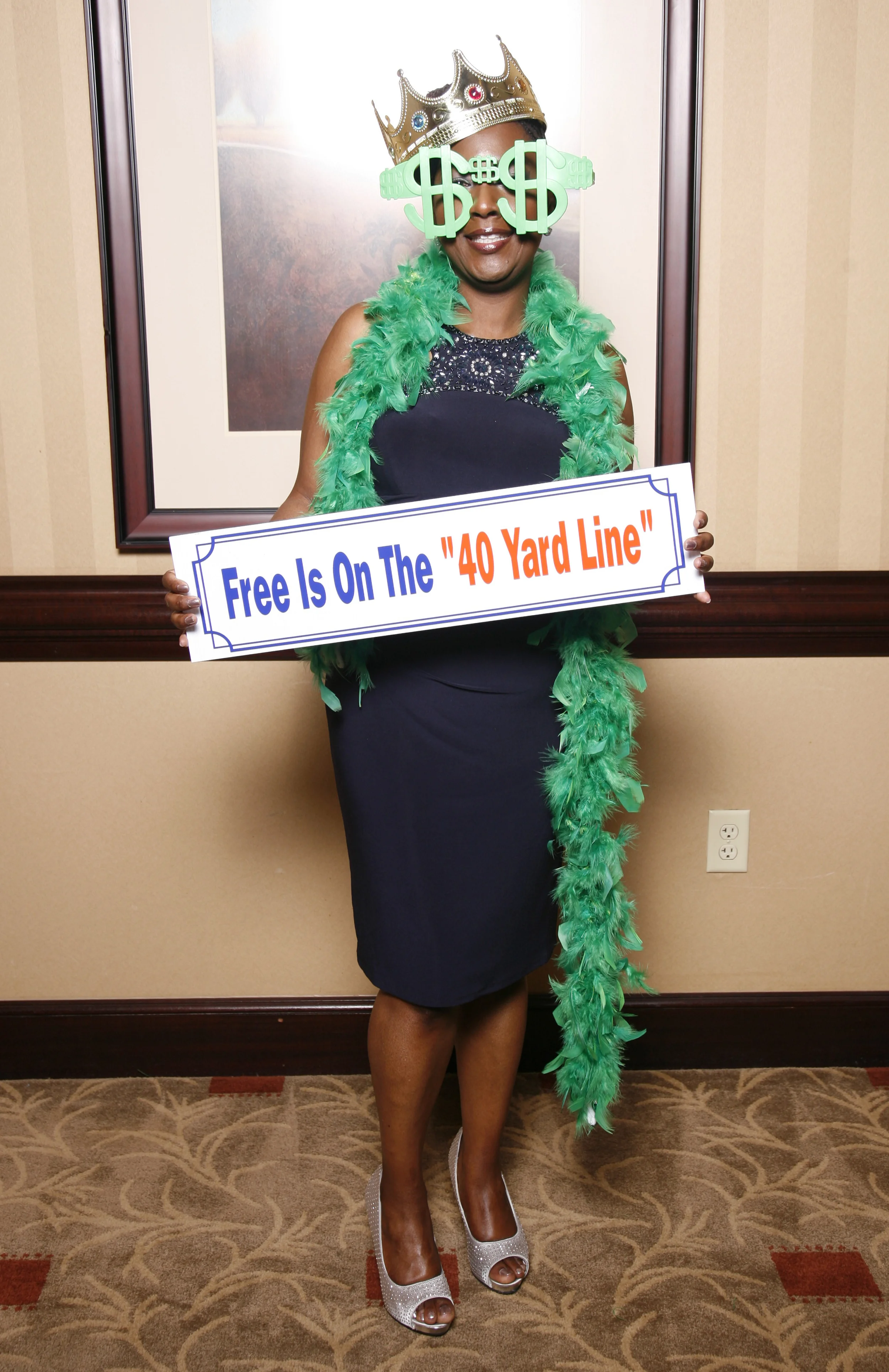  Mike Smith Photography 