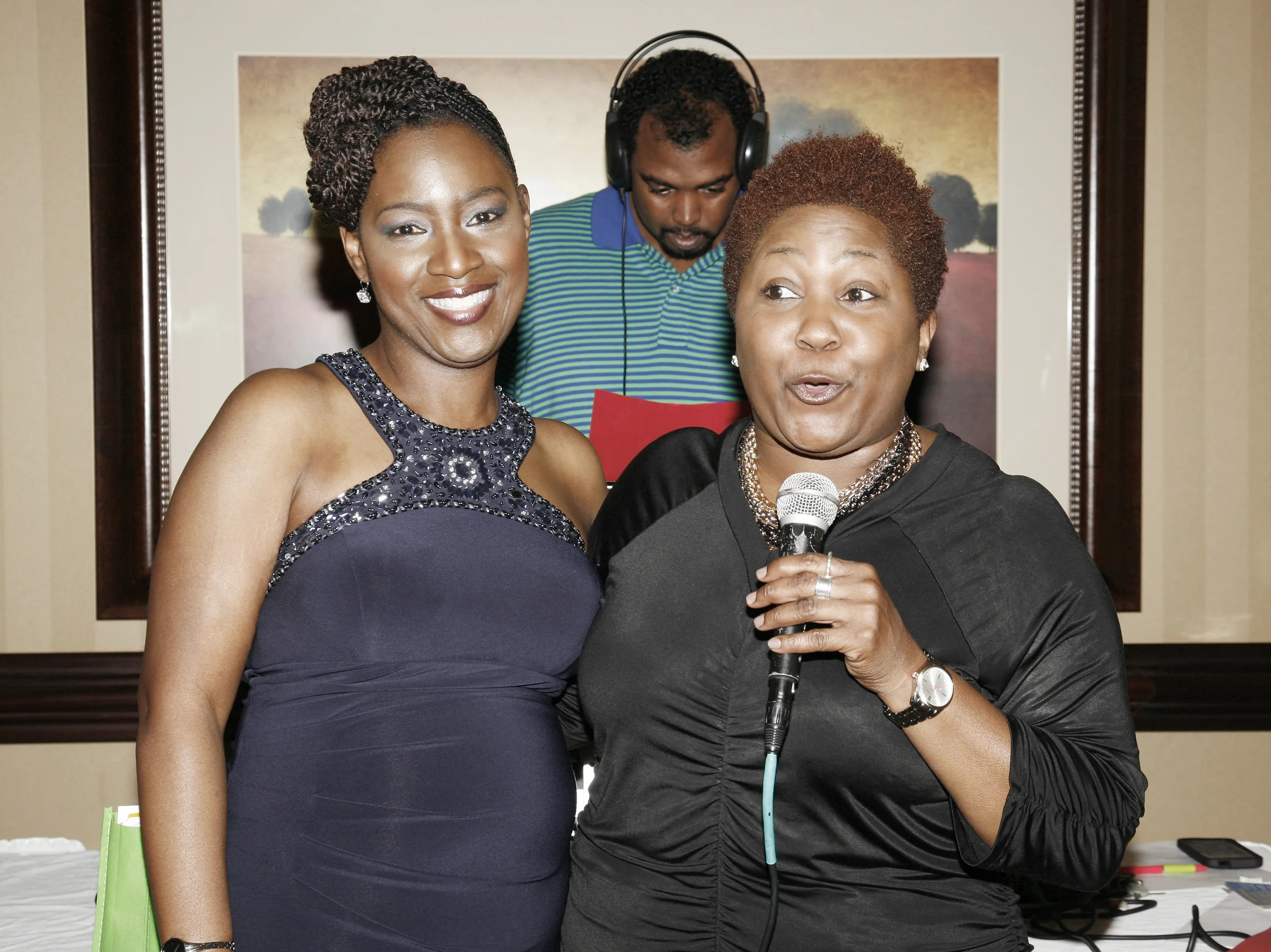  Mike Smith Photography 