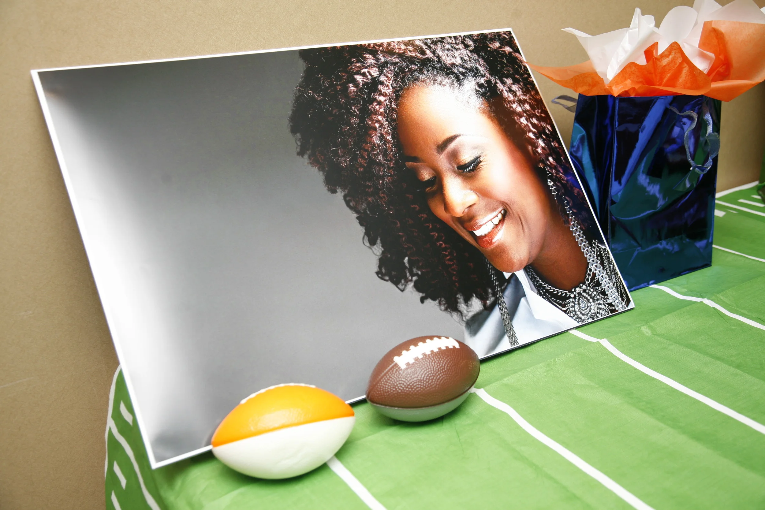  Mike Smith Photography    