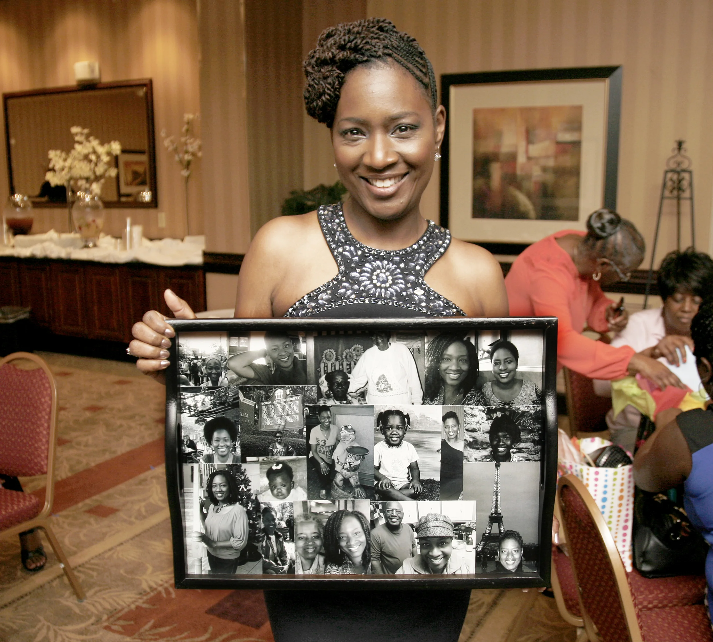  Mike Smith Photography 