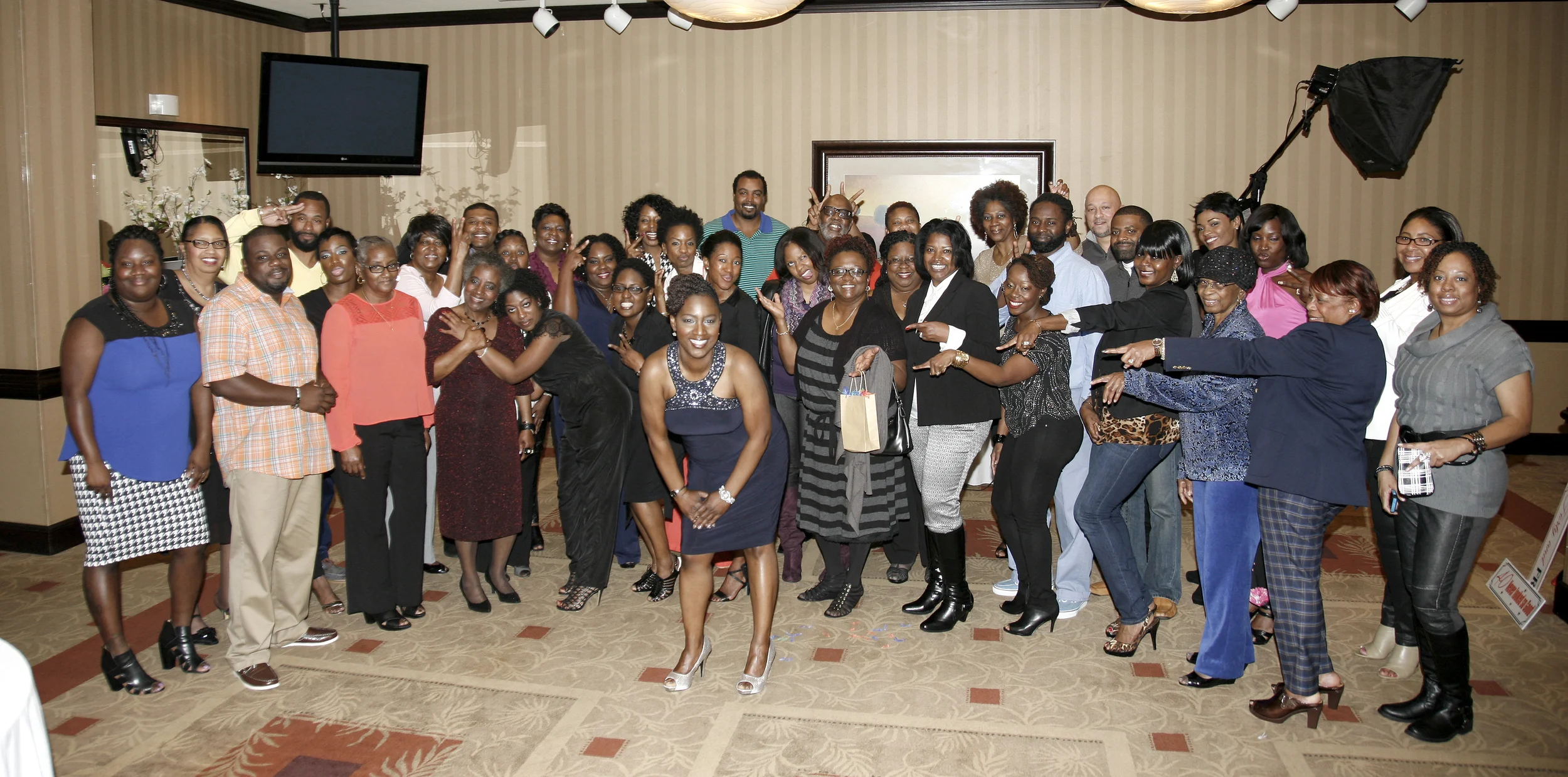  Mike Smith Photography 