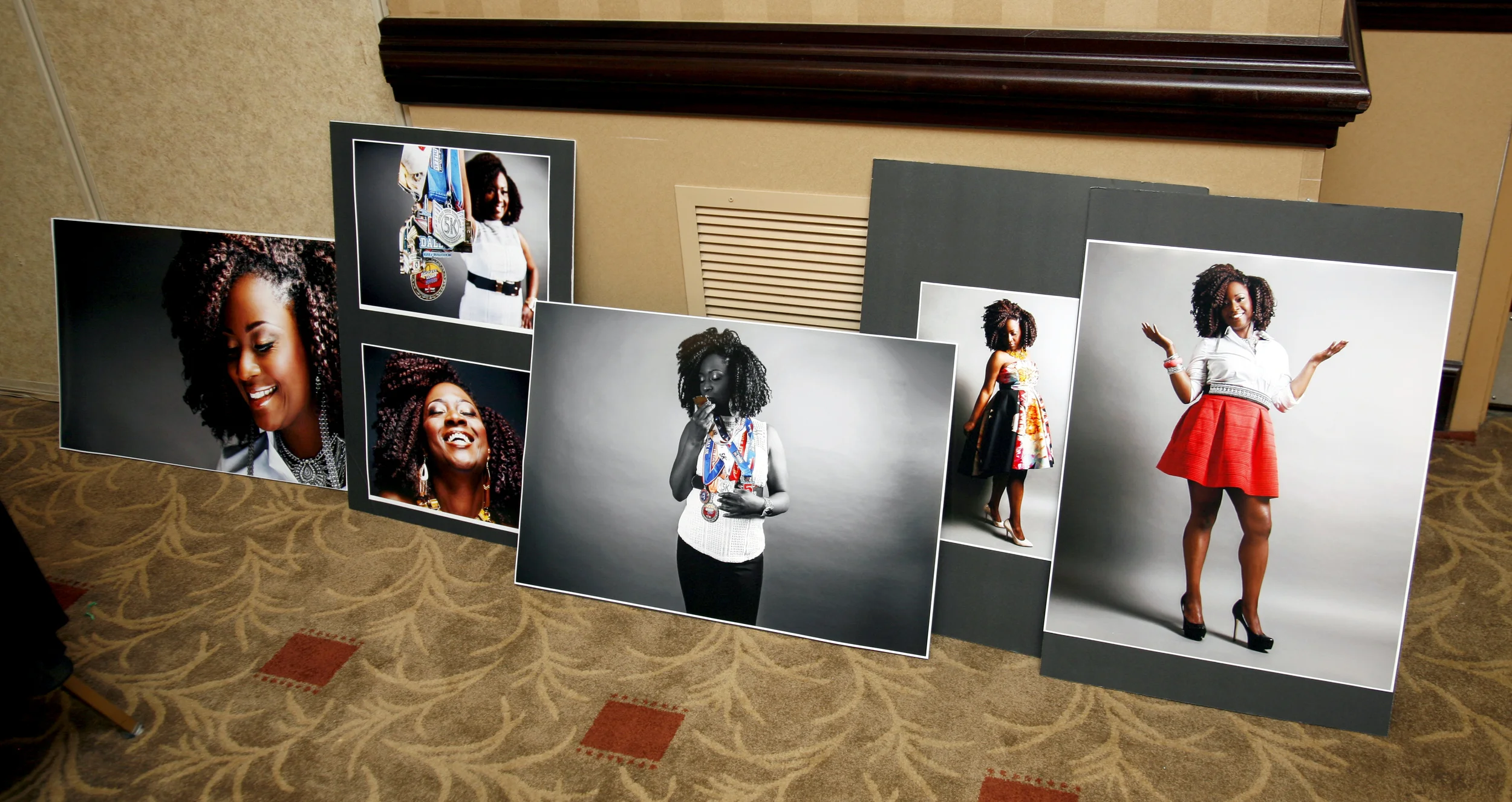  Mike Smith Photography 