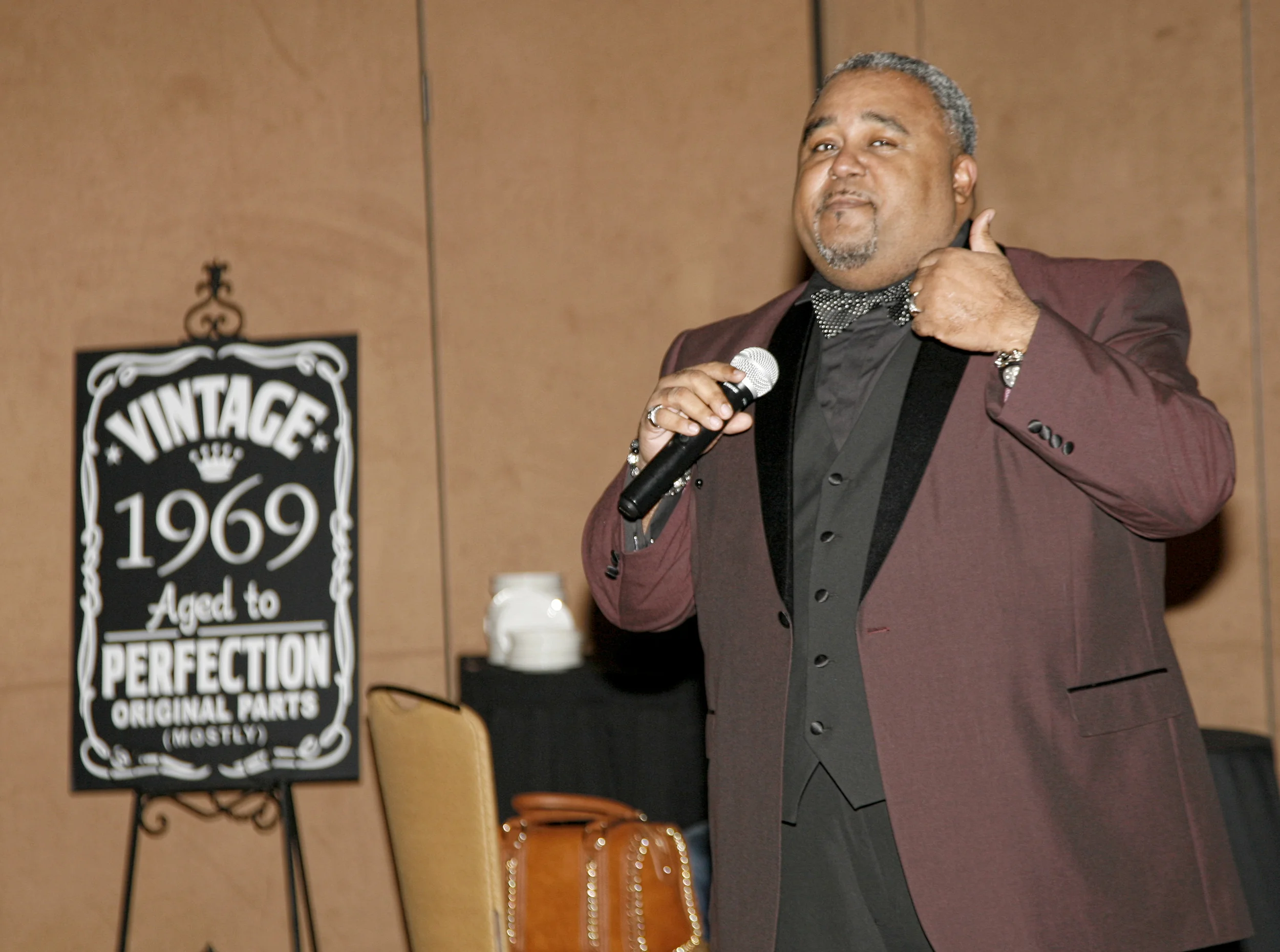  Mike Smith Photography 