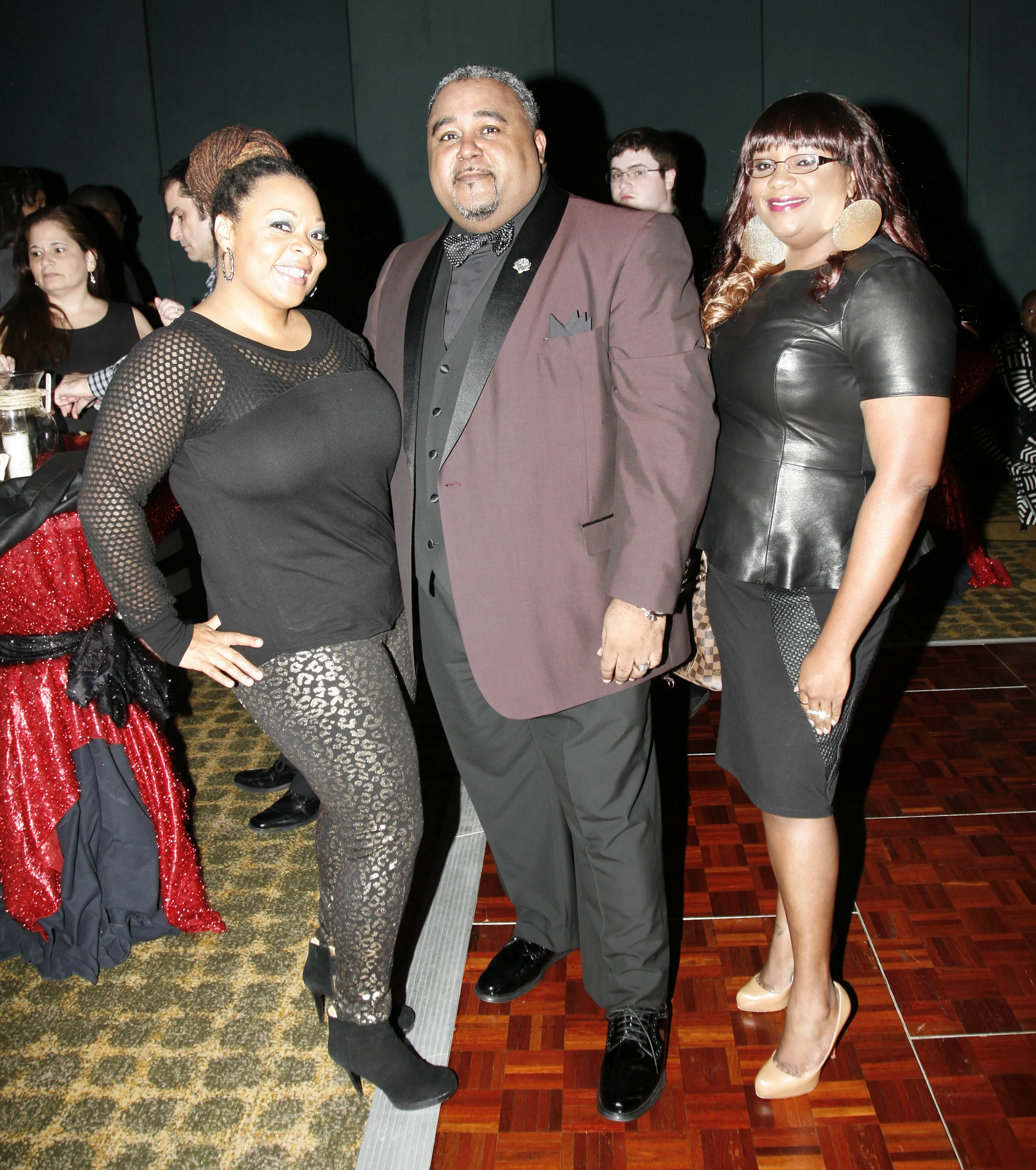  Mike Smith Photography 