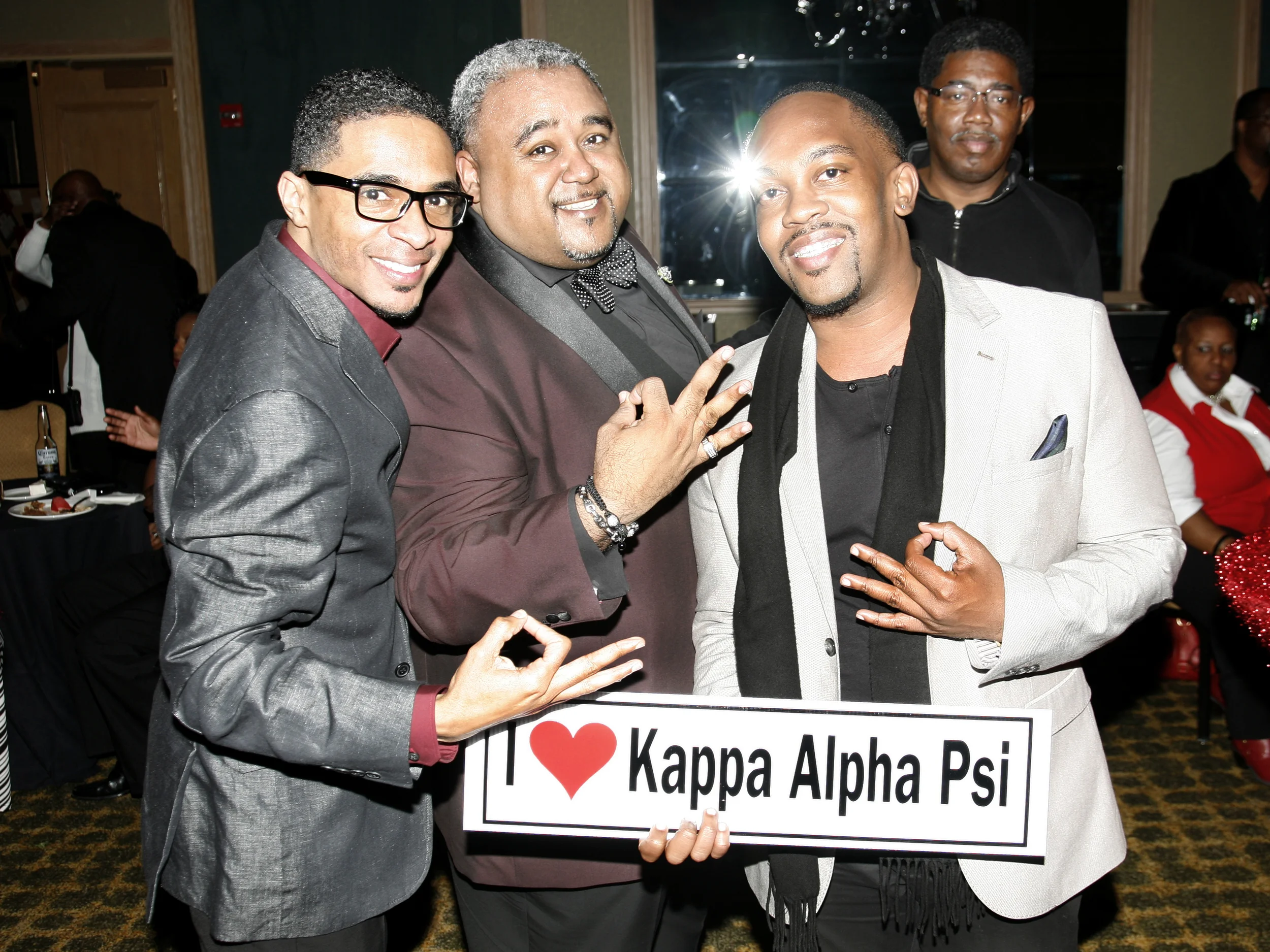  Mike Smith Photography 