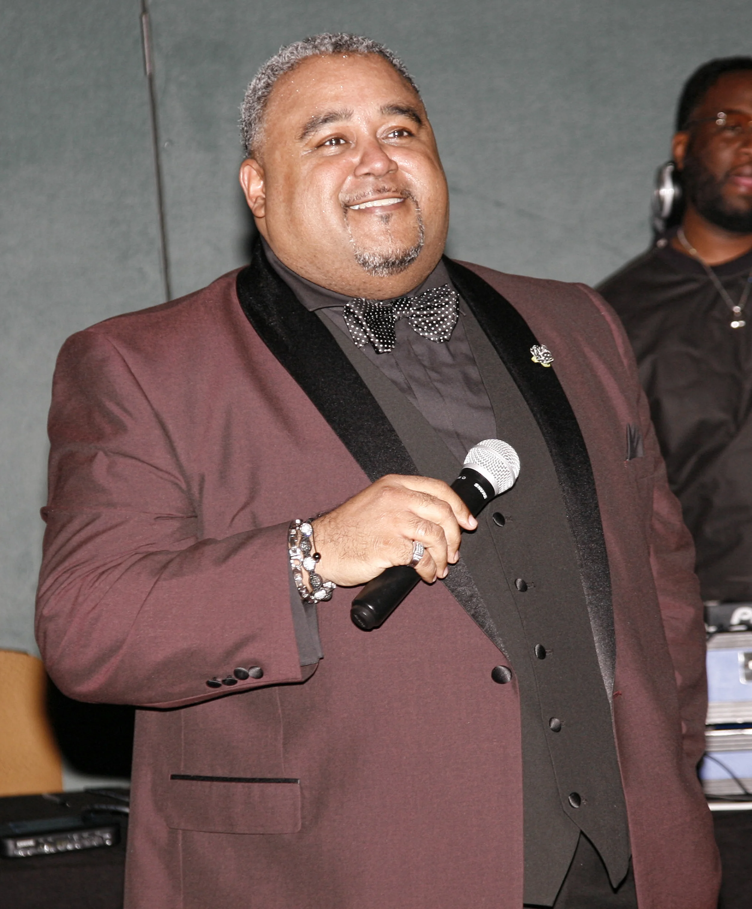  Mike Smith Photography 