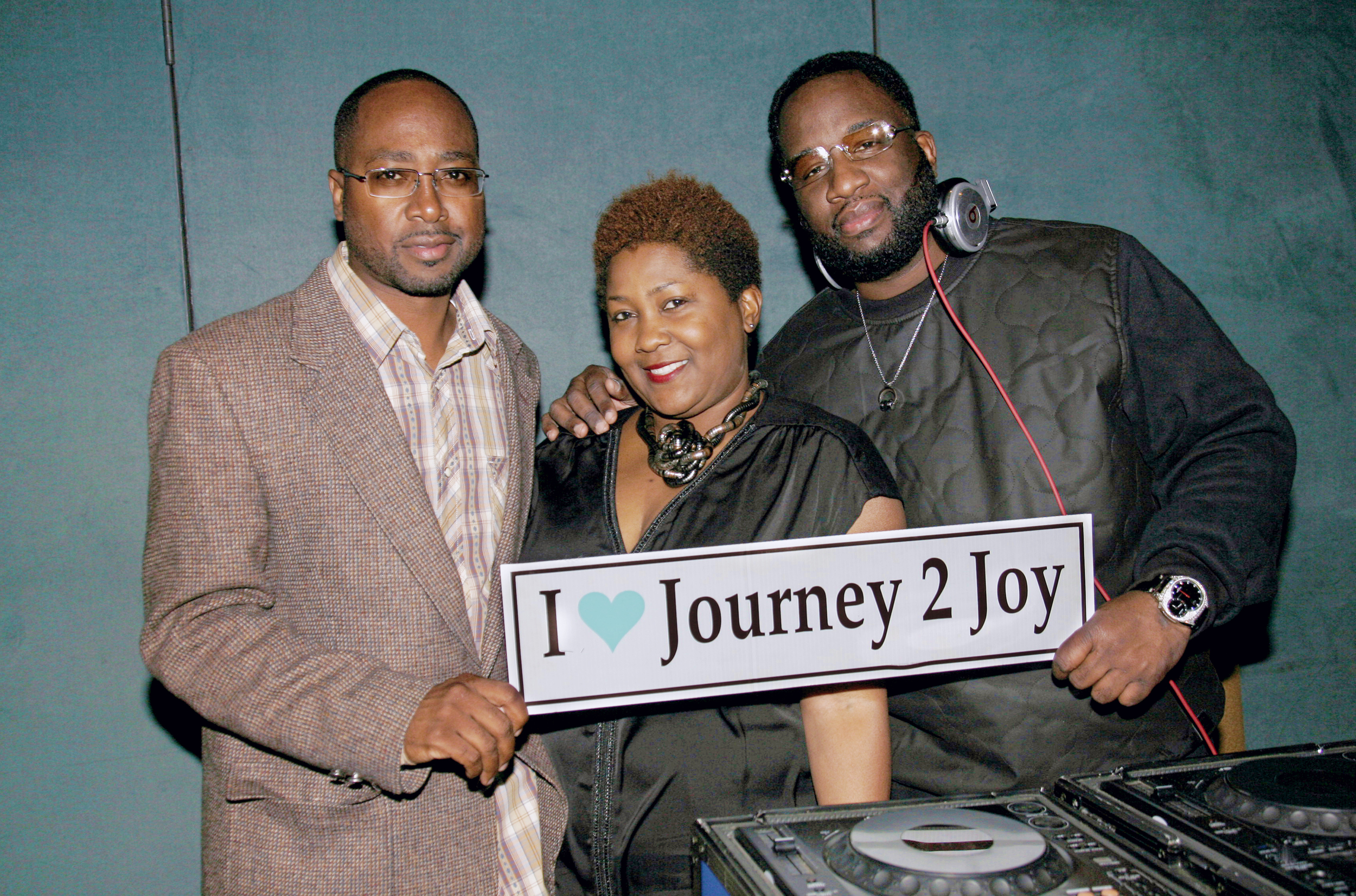  Mike Smith Photography 