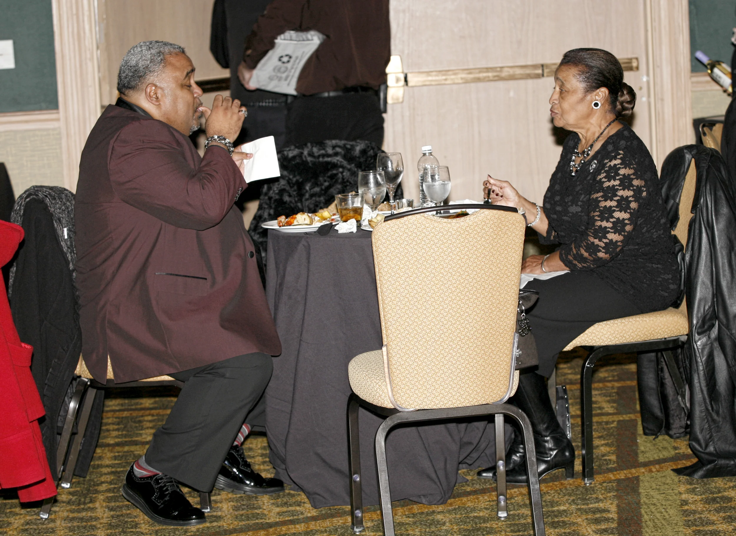  Mike Smith Photography 