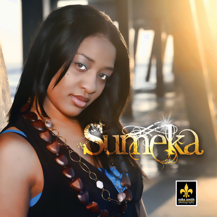 Sumeka