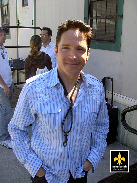 Dave Koz