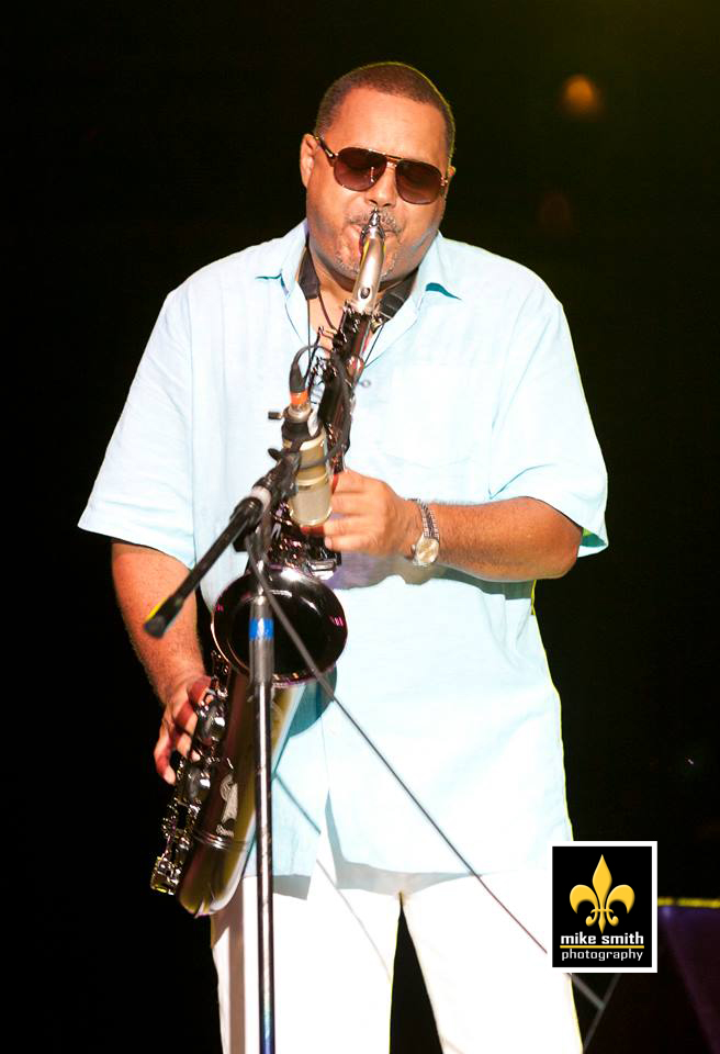 Najee
