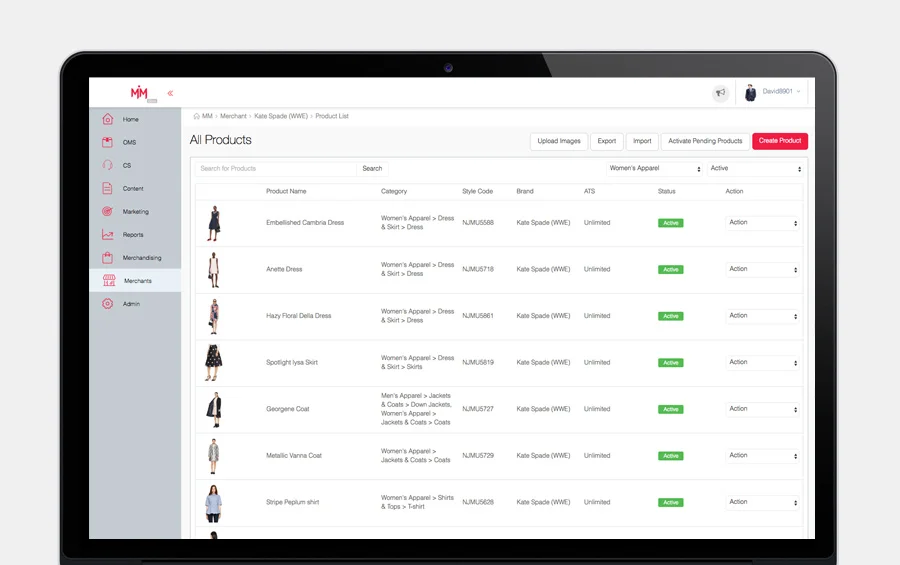 17_myMM.jpg