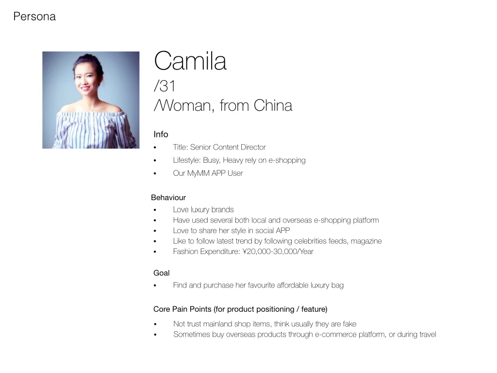 personas_coupon.001.jpg