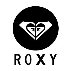 roxy-logo.jpg