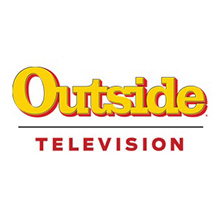 Outside_Television_Logo.jpg