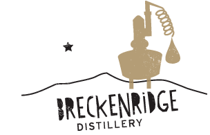 breckdistillery-logo.png