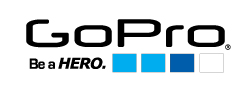 GoPro_Logo_For_White.jpg