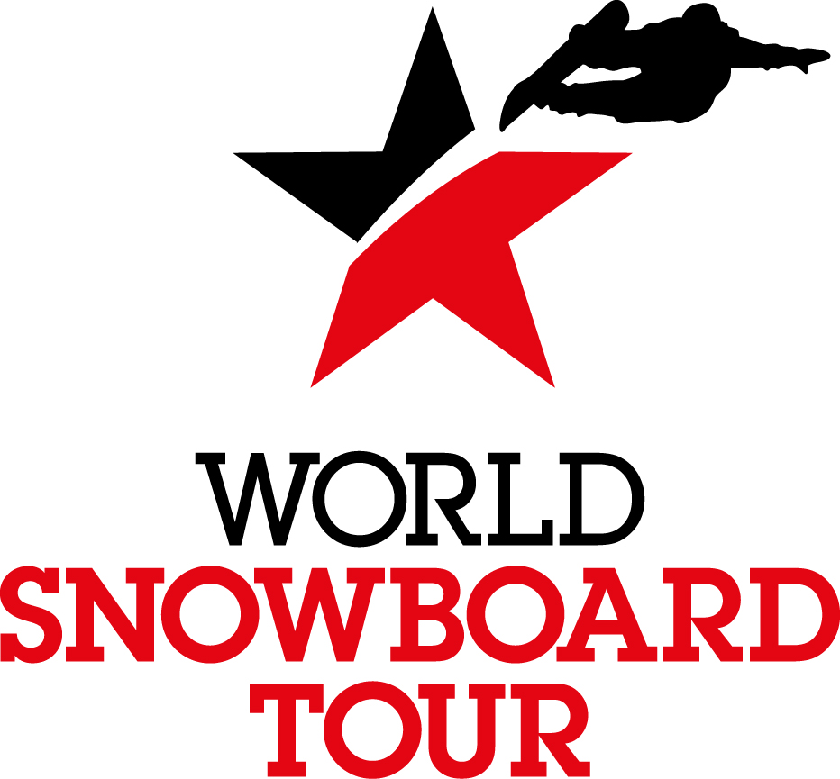World Snowboard Tour RGB_Square_AW.jpg
