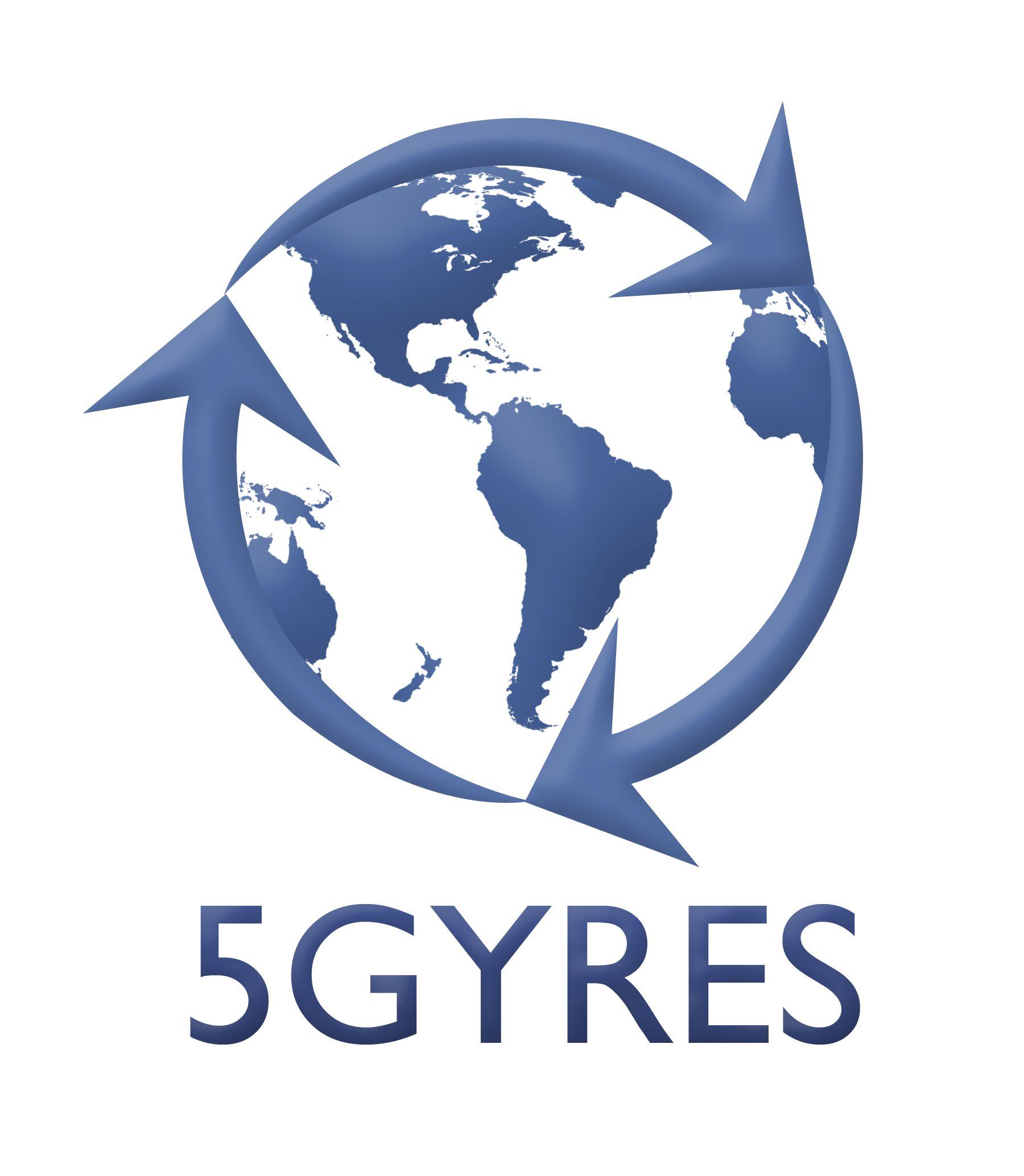 5Gyres-logo.jpg