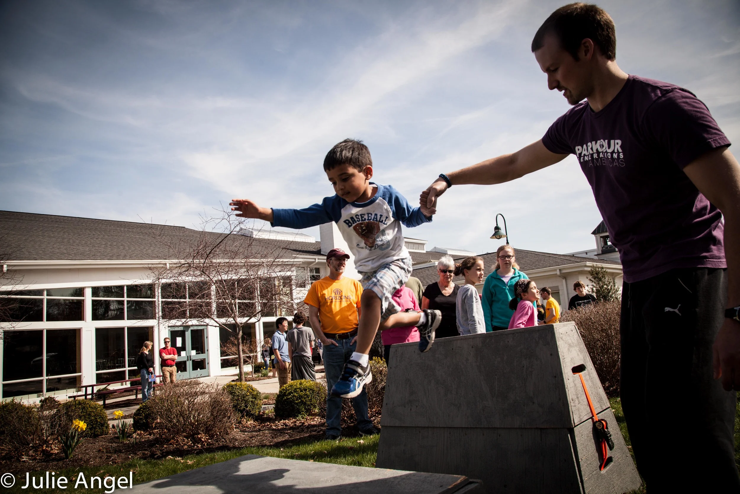 NBH WorkshopIMG_5280.jpg