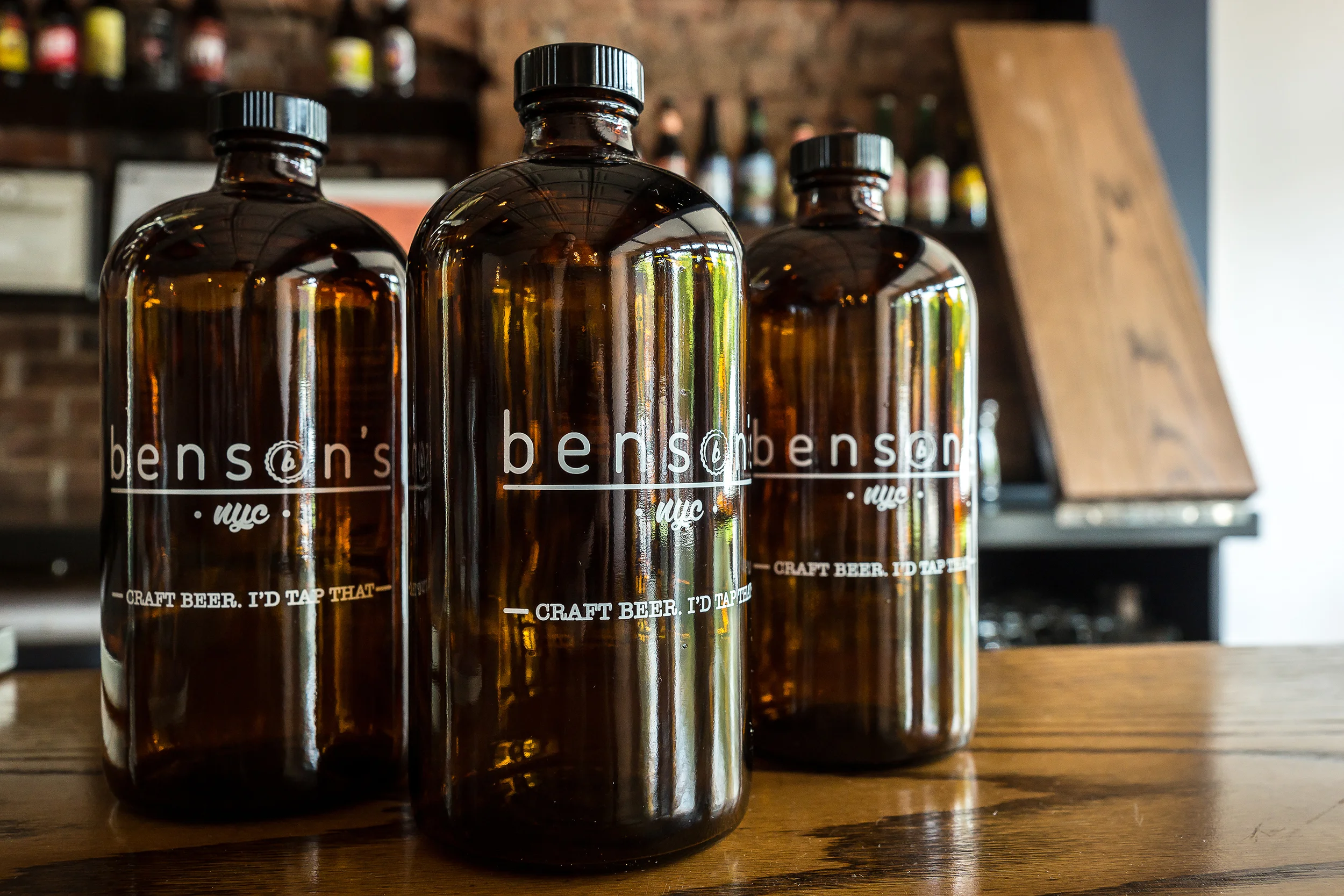 Bensons_NF_84.jpg