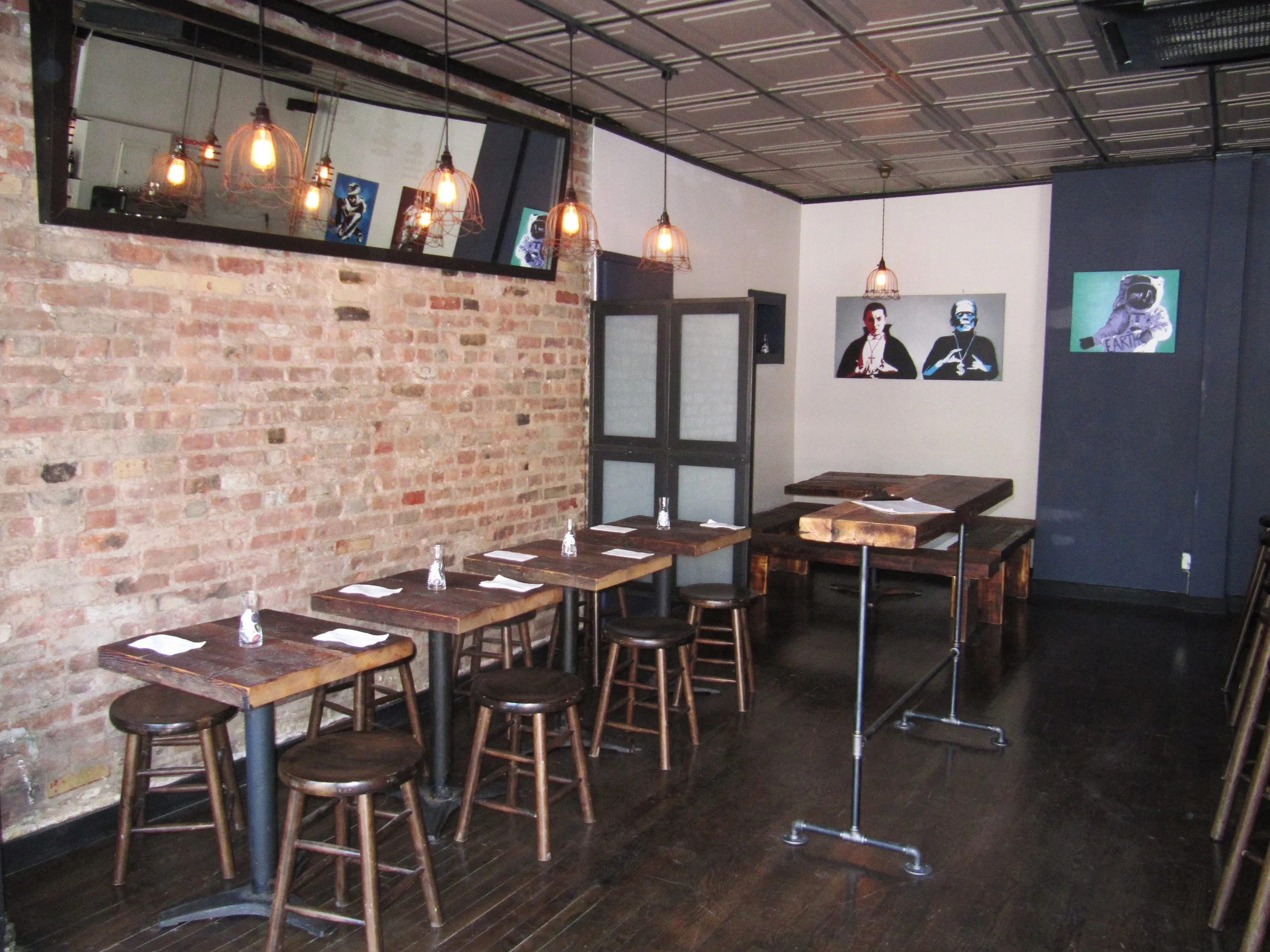 Interior Dining.JPG