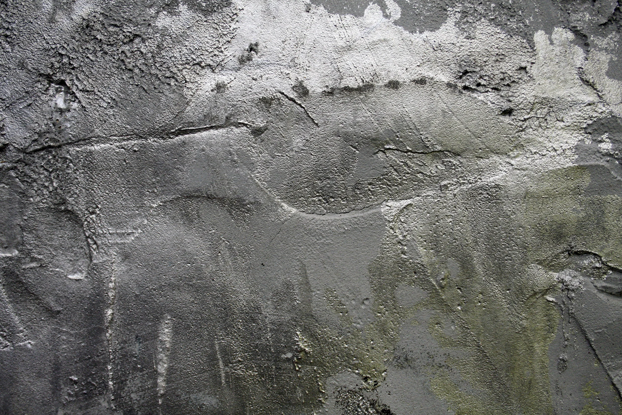 silver-color-concrete-texture.jpg