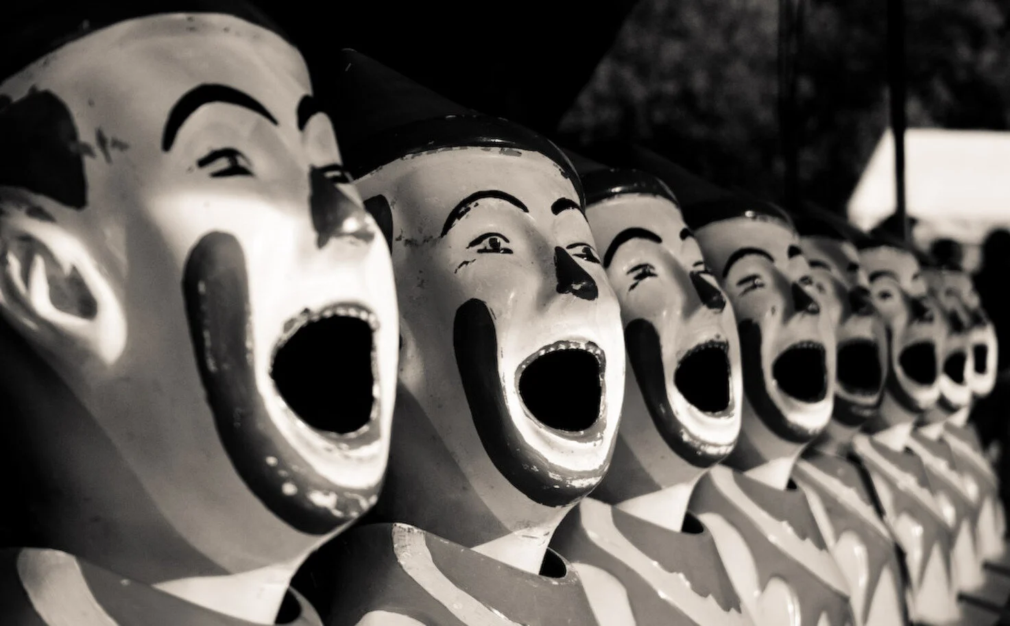Are We Growing the Next Leaders or a Cult?