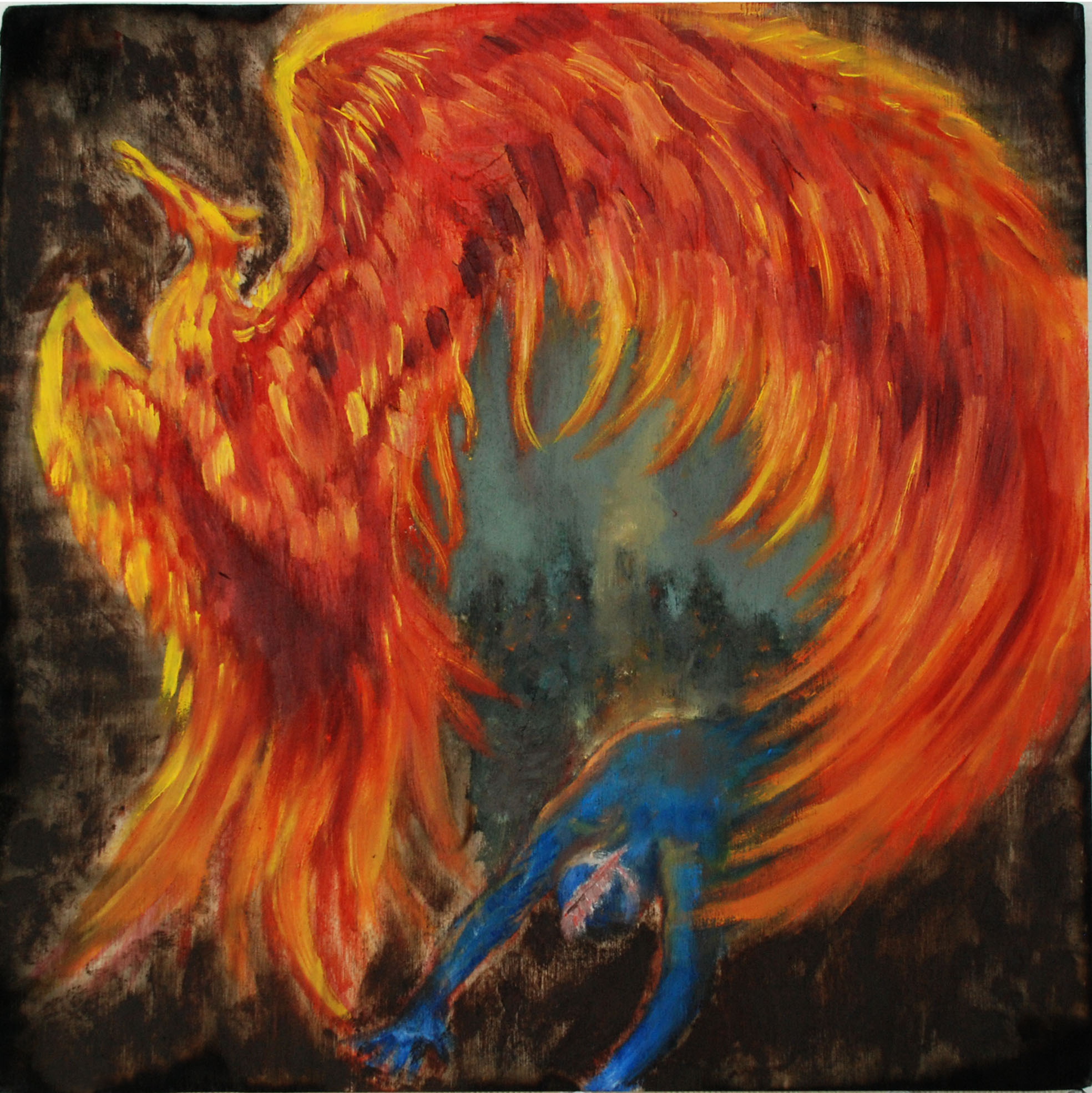 fire phoenix final.jpg