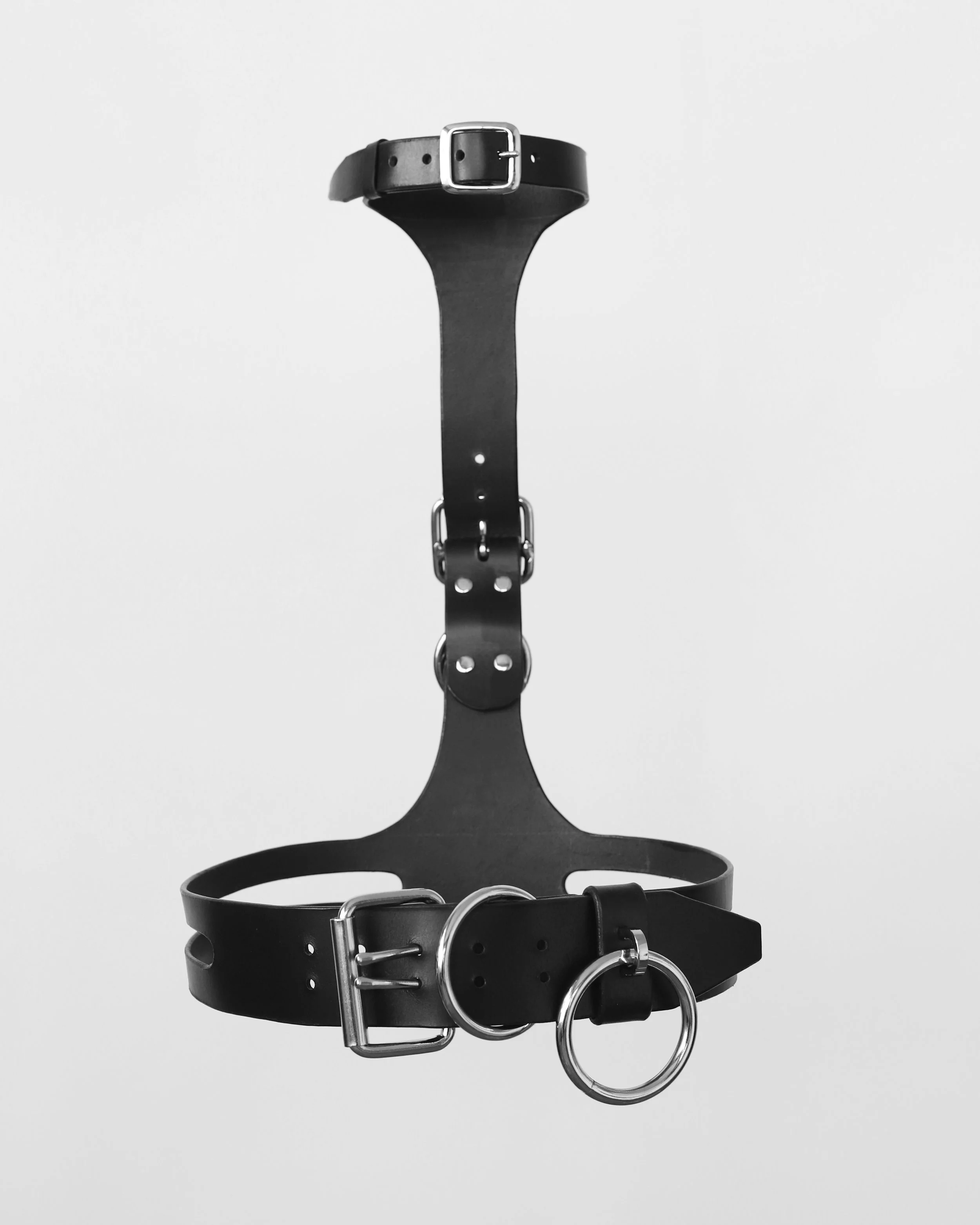 SPINE HARNESS