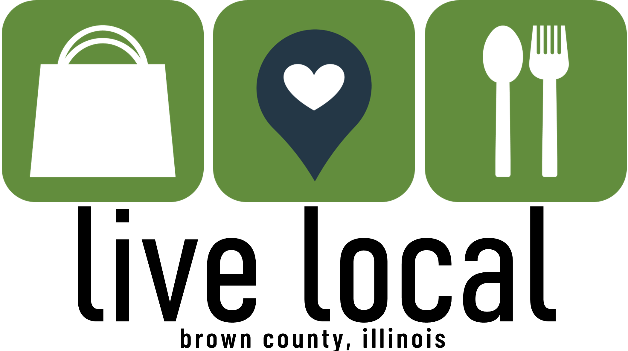 Main Live Local Logo.png