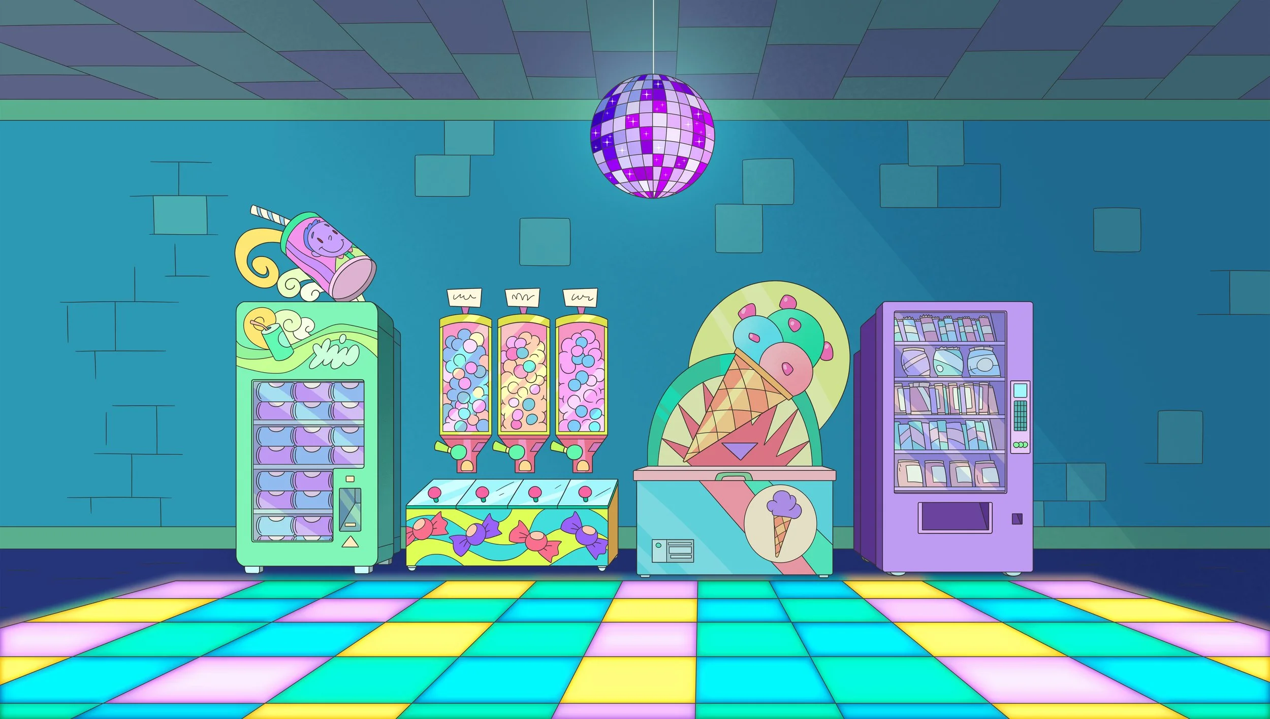 L_SnackRoom01_v02_DFMERGED_extrafloors.jpg