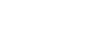 The Pawn Box