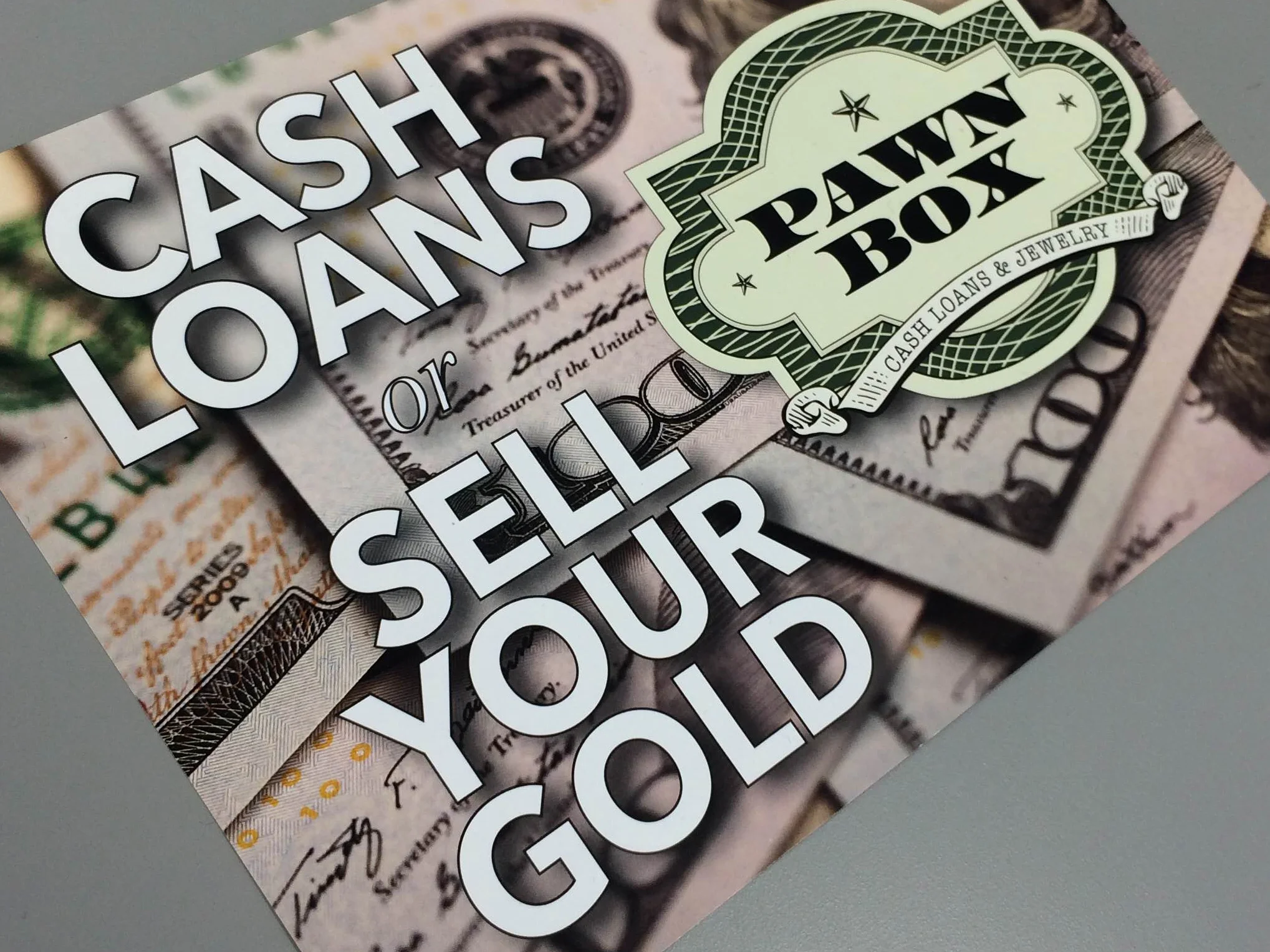 pawn-box-flyer.jpg