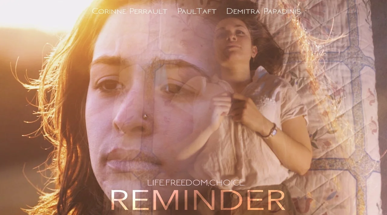 The Reminder.jpg