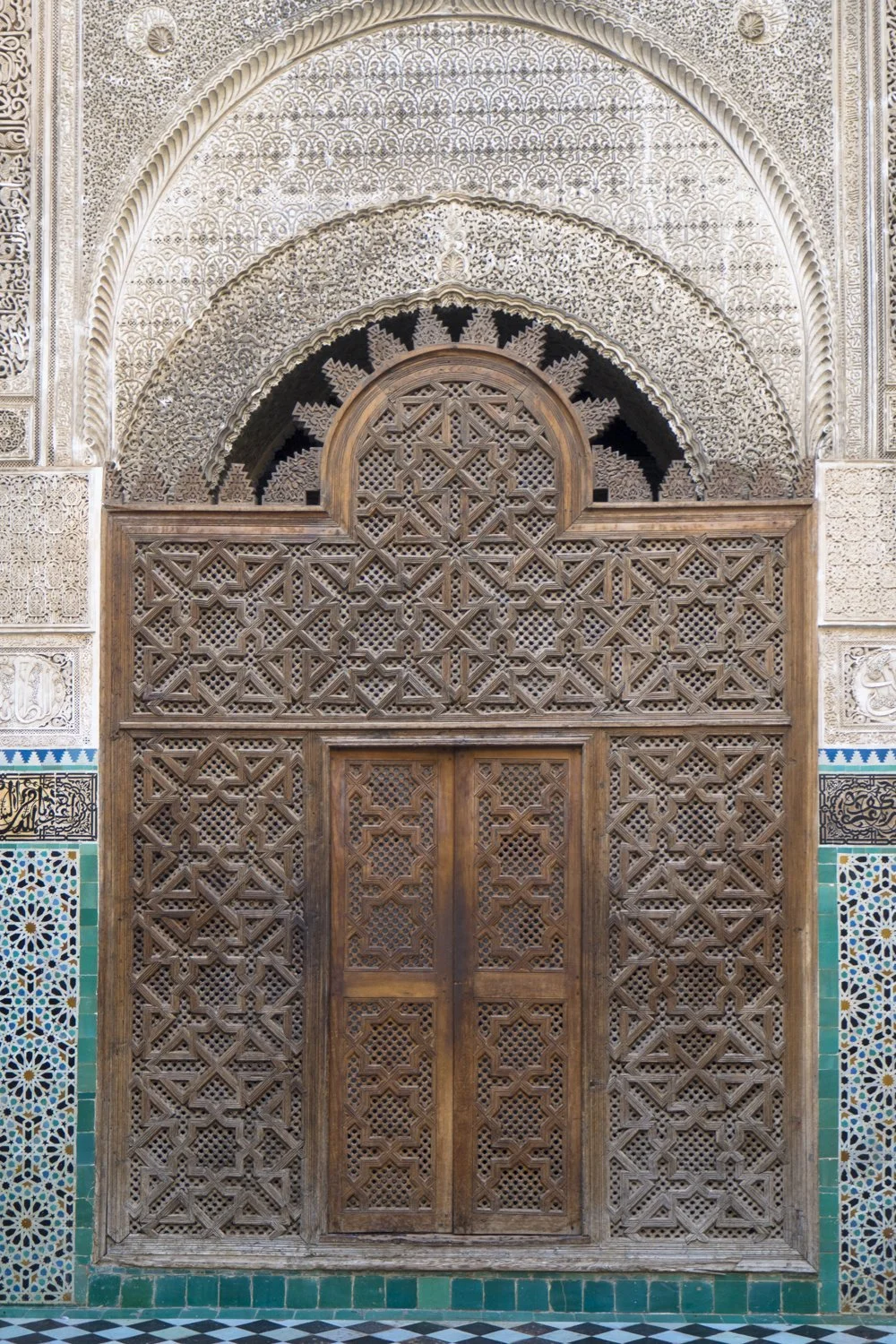 MM-9220599.jpg