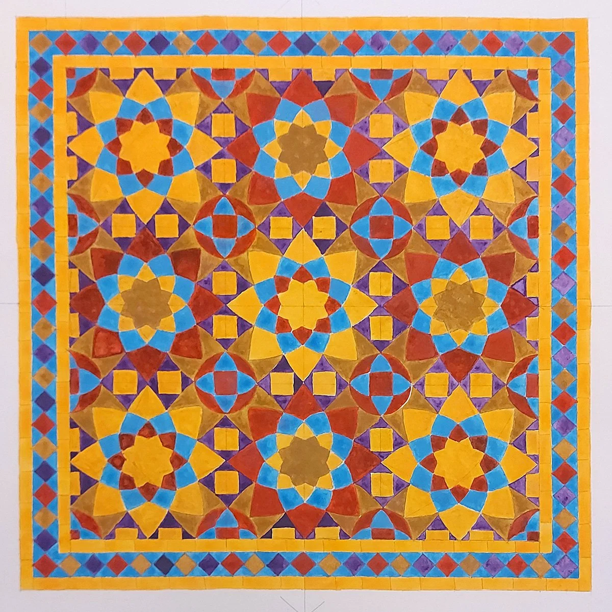 Mediateque pattern.jpg