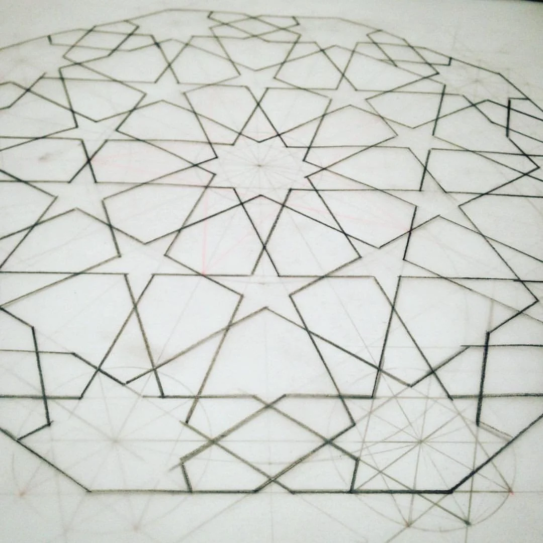 pattern drawing.jpg
