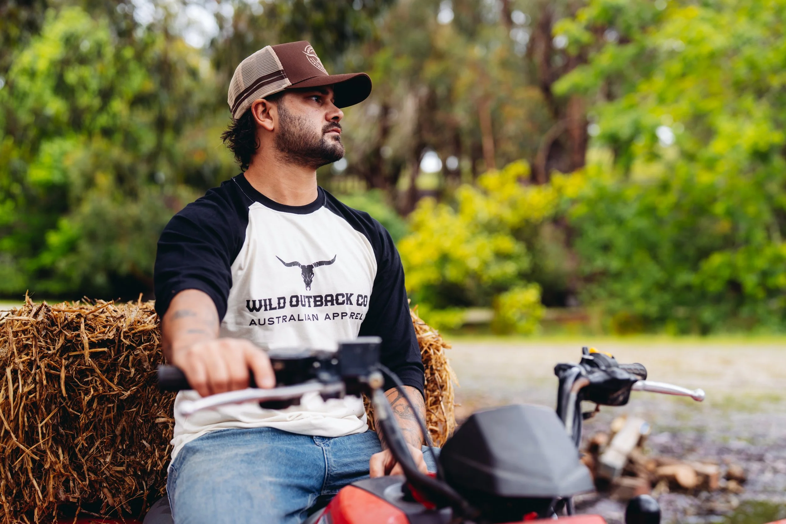 2025-11-29 Wild Outback Co_2025 Q2 Collection_Hi-Res-TSP01125.jpg