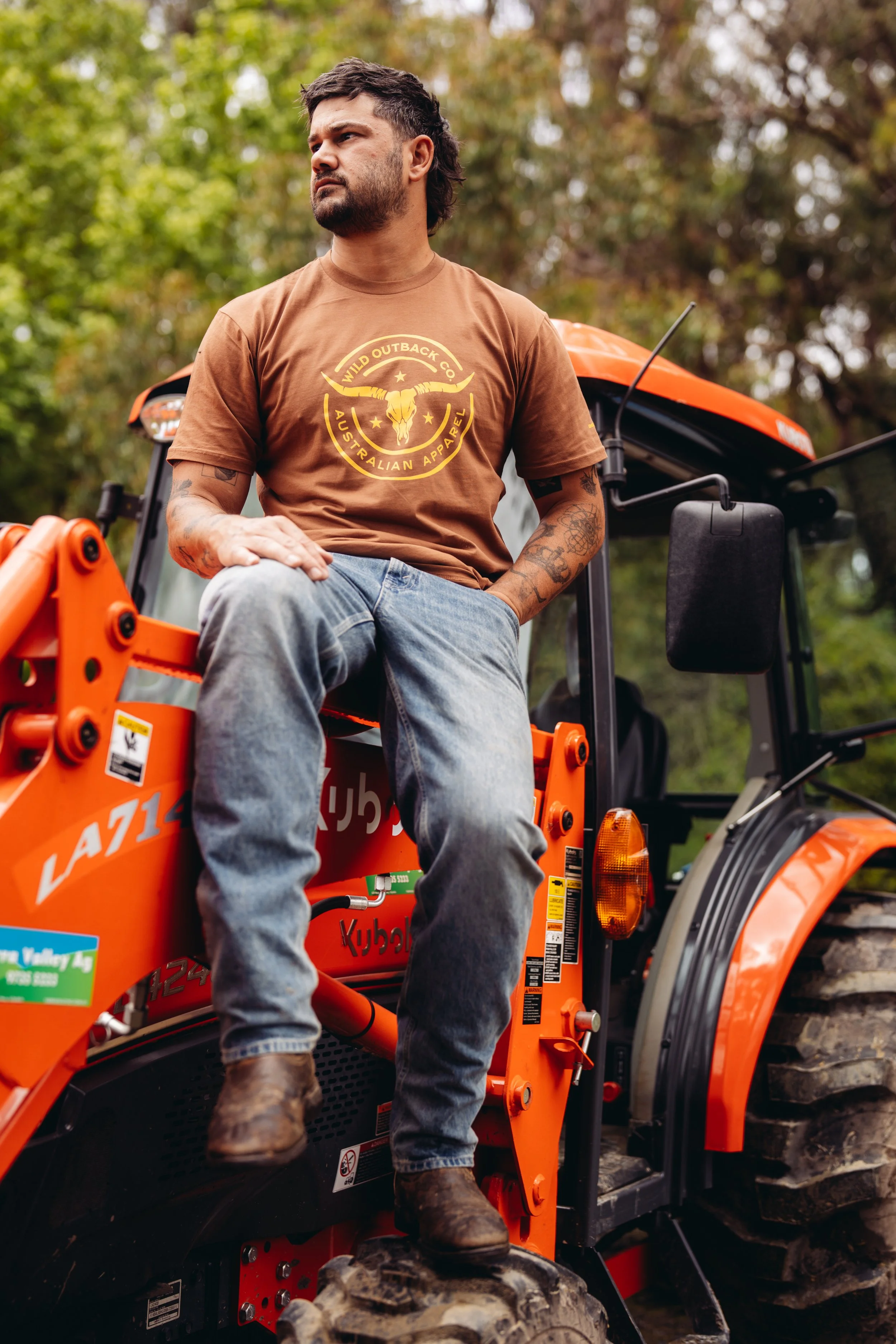 2025-11-29 Wild Outback Co_2025 Q2 Collection_Hi-Res-TSP01668.jpg